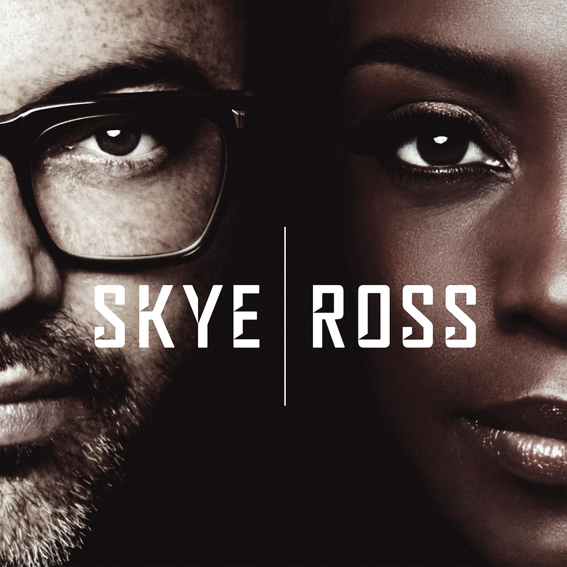 Постер альбома Skye & Ross