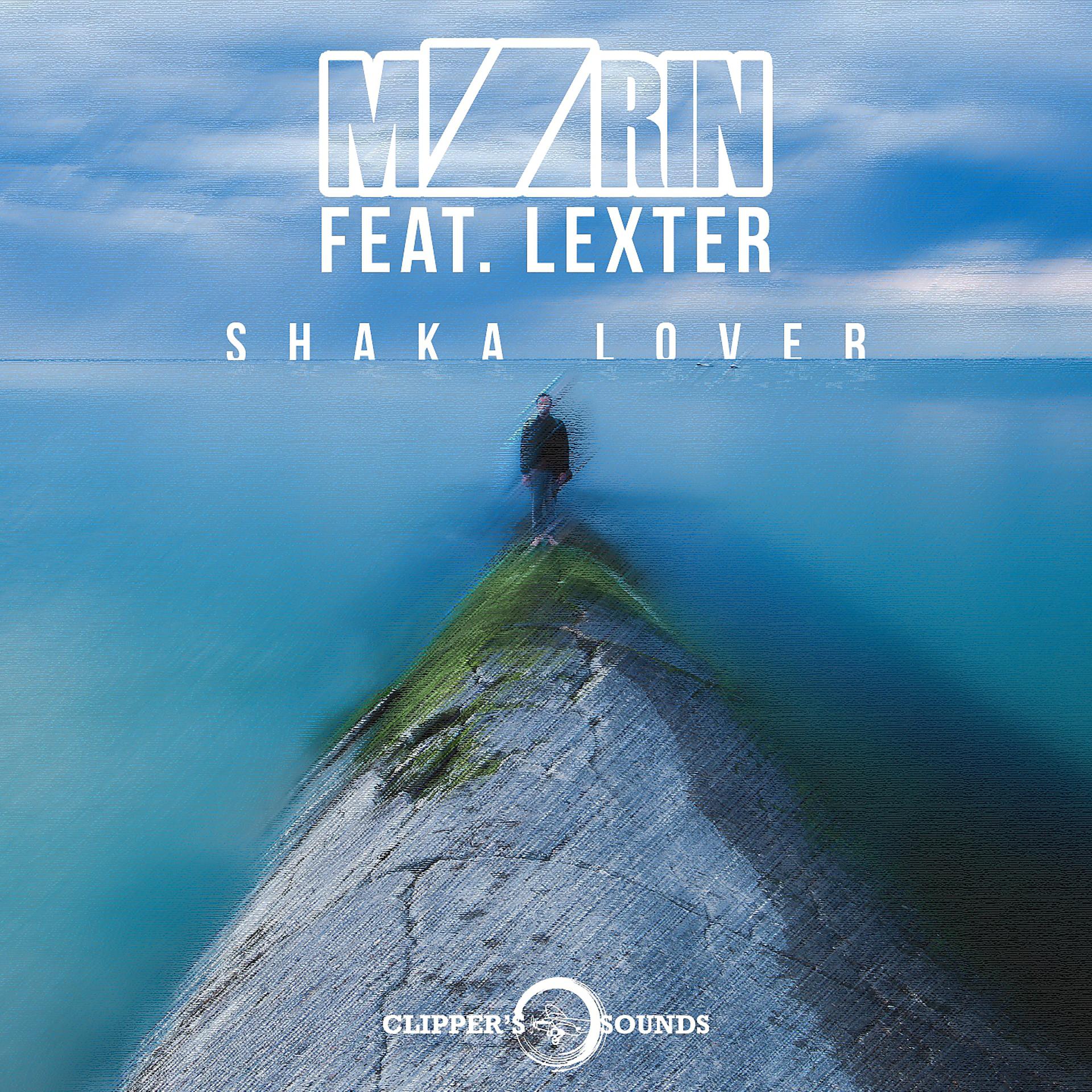 Постер альбома Shaka Lover
