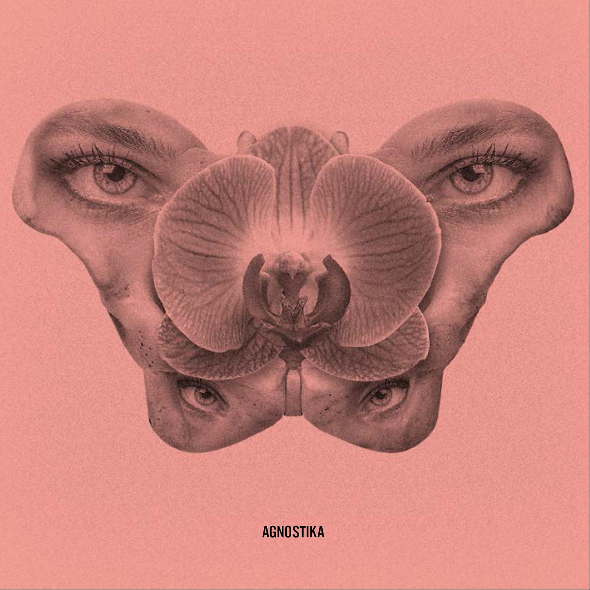 Постер альбома Agnostika