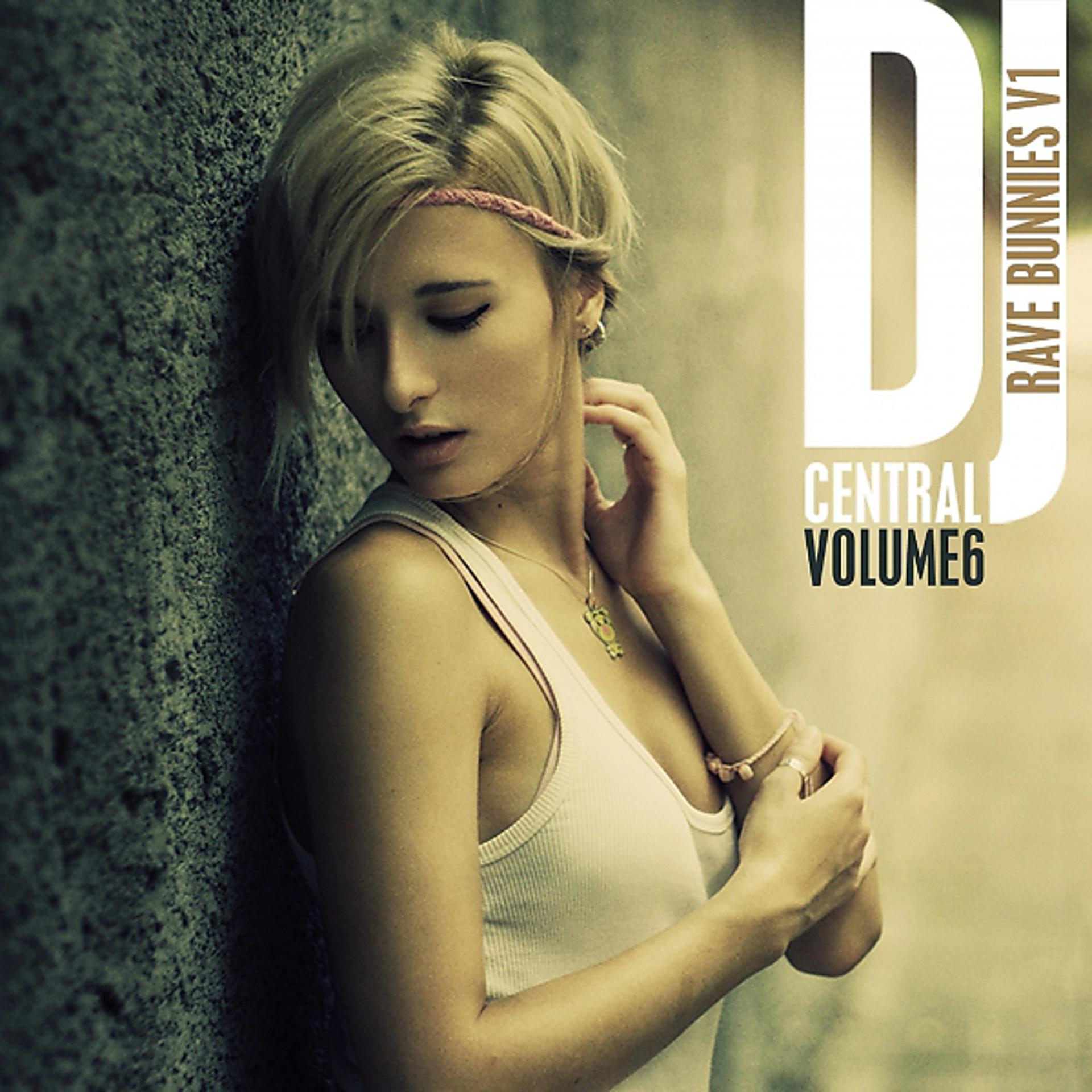 Постер альбома DJCTV: Best Of, Vol. 6