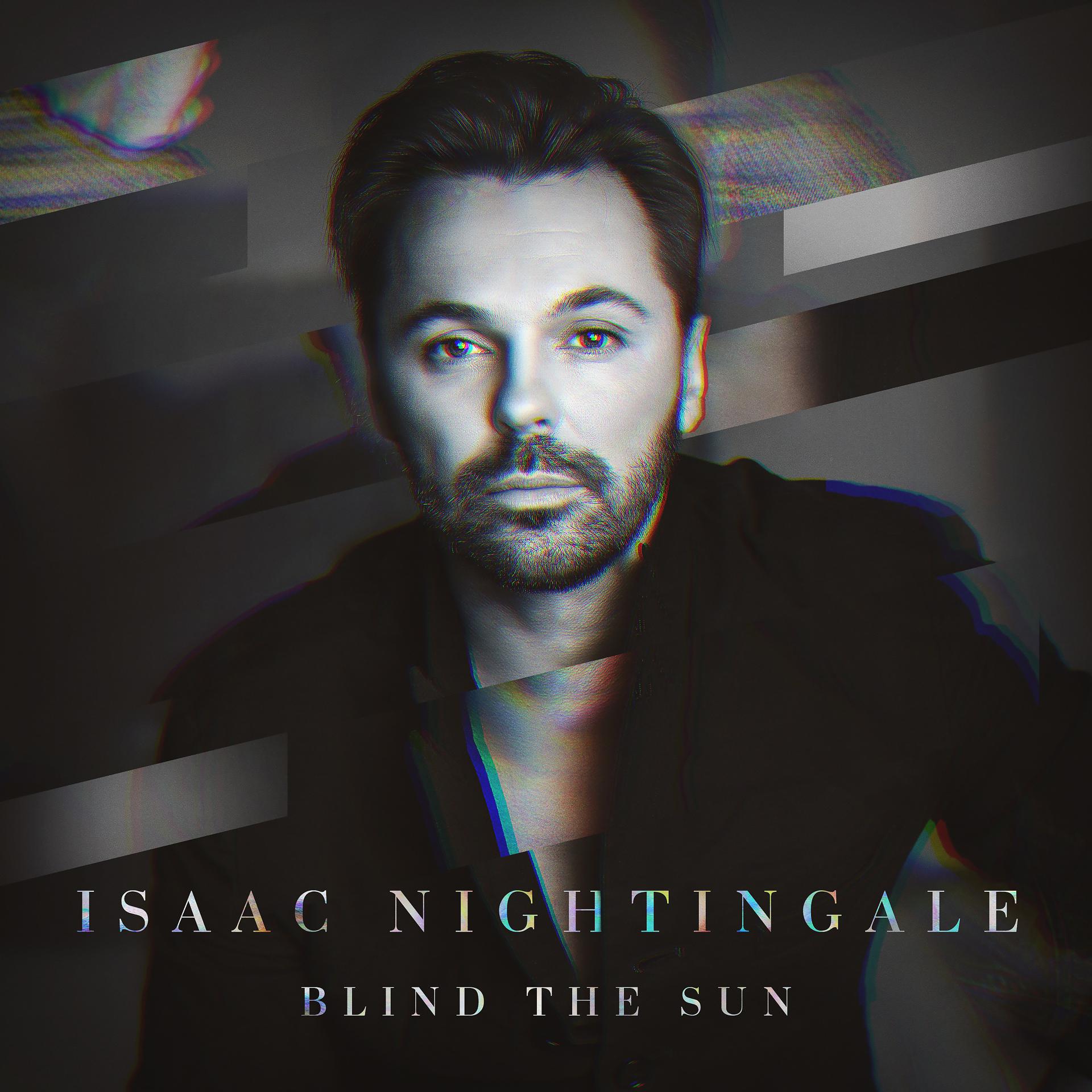 Постер альбома Blind the Sun