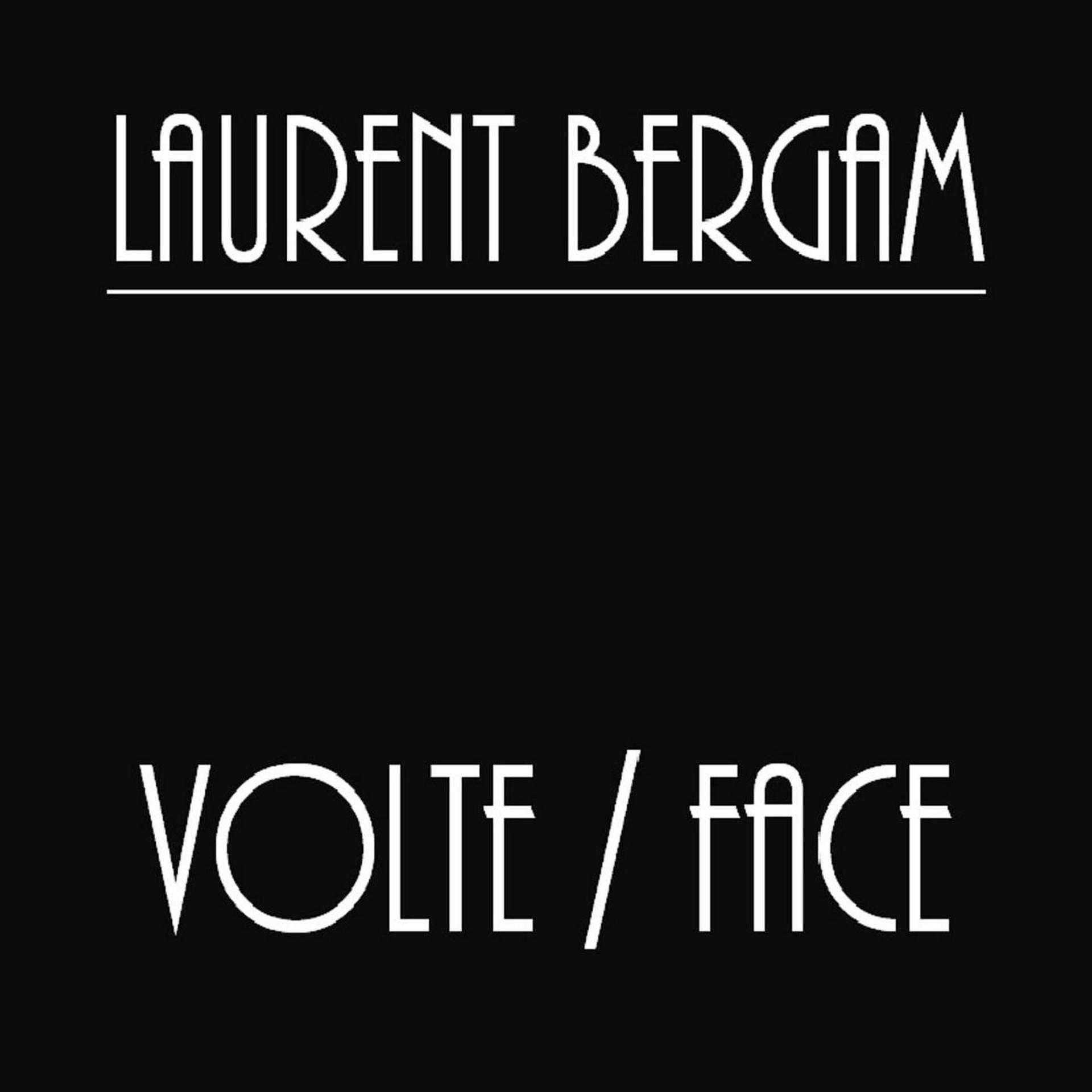 Постер альбома Volte / Face