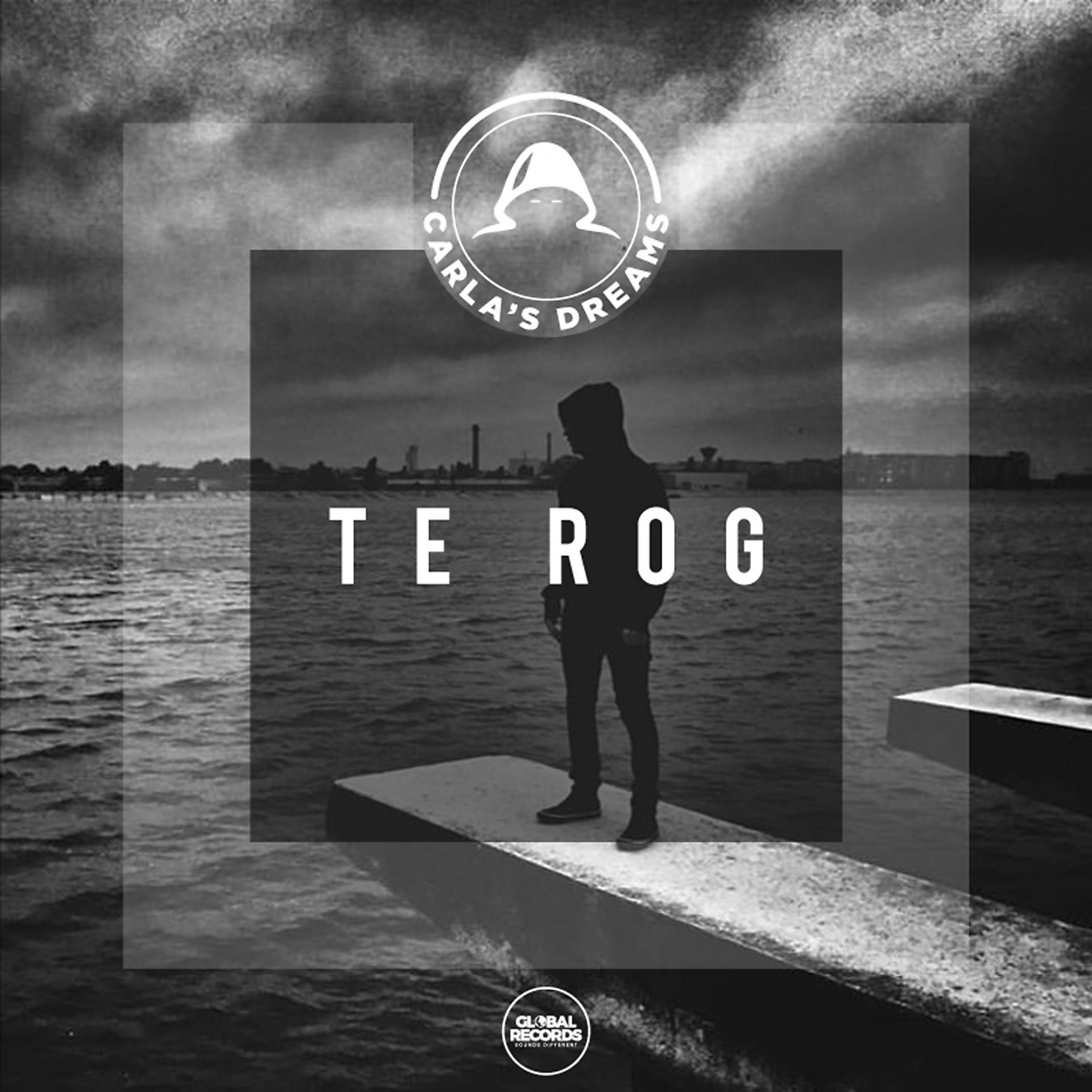 Постер альбома Te Rog