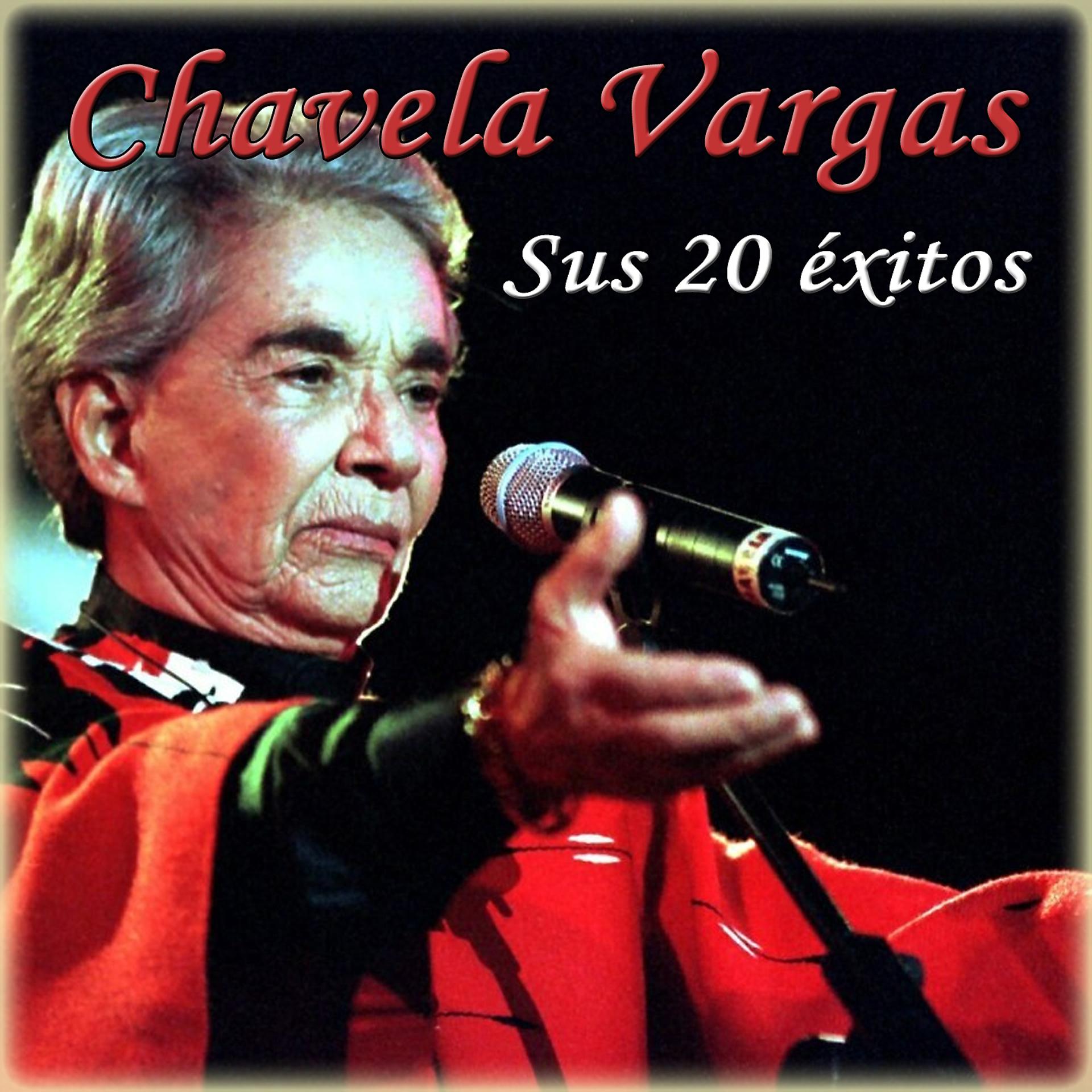 Постер альбома Sus 20 Éxitos