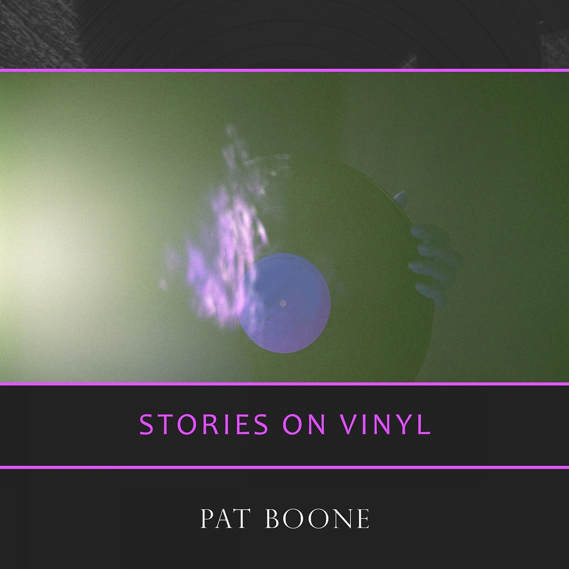 Постер альбома Stories On Vinyl
