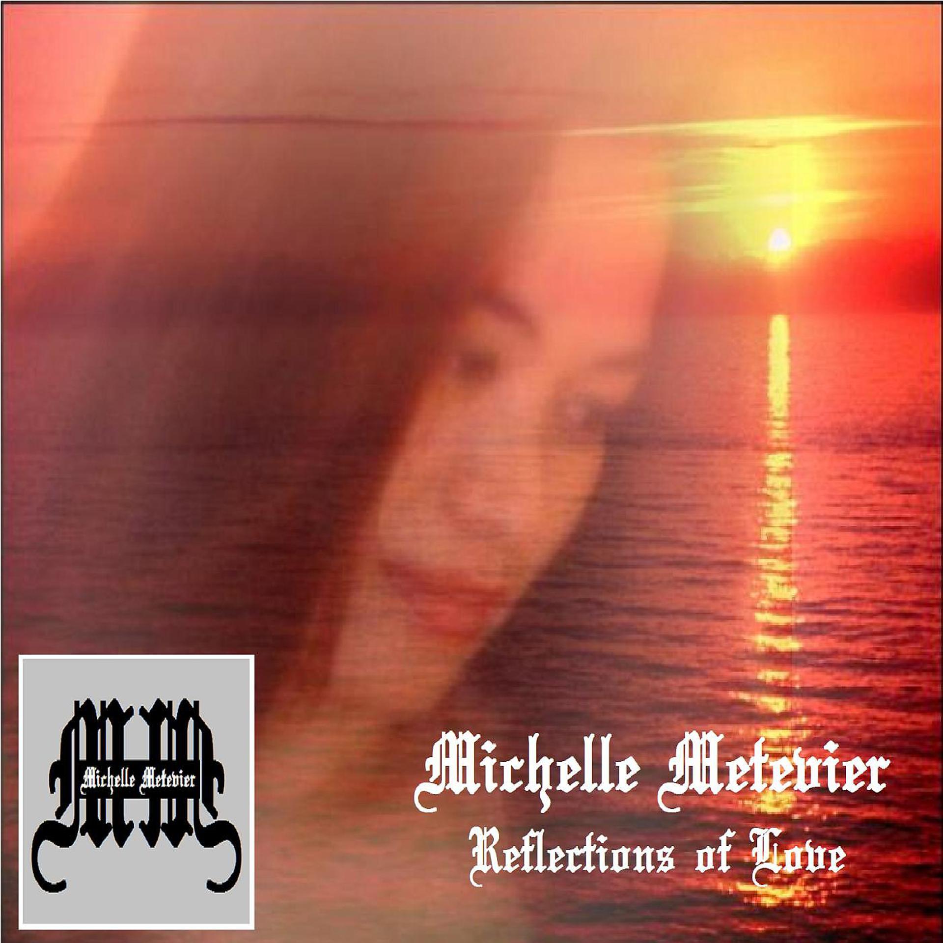 Постер альбома Reflections of Love