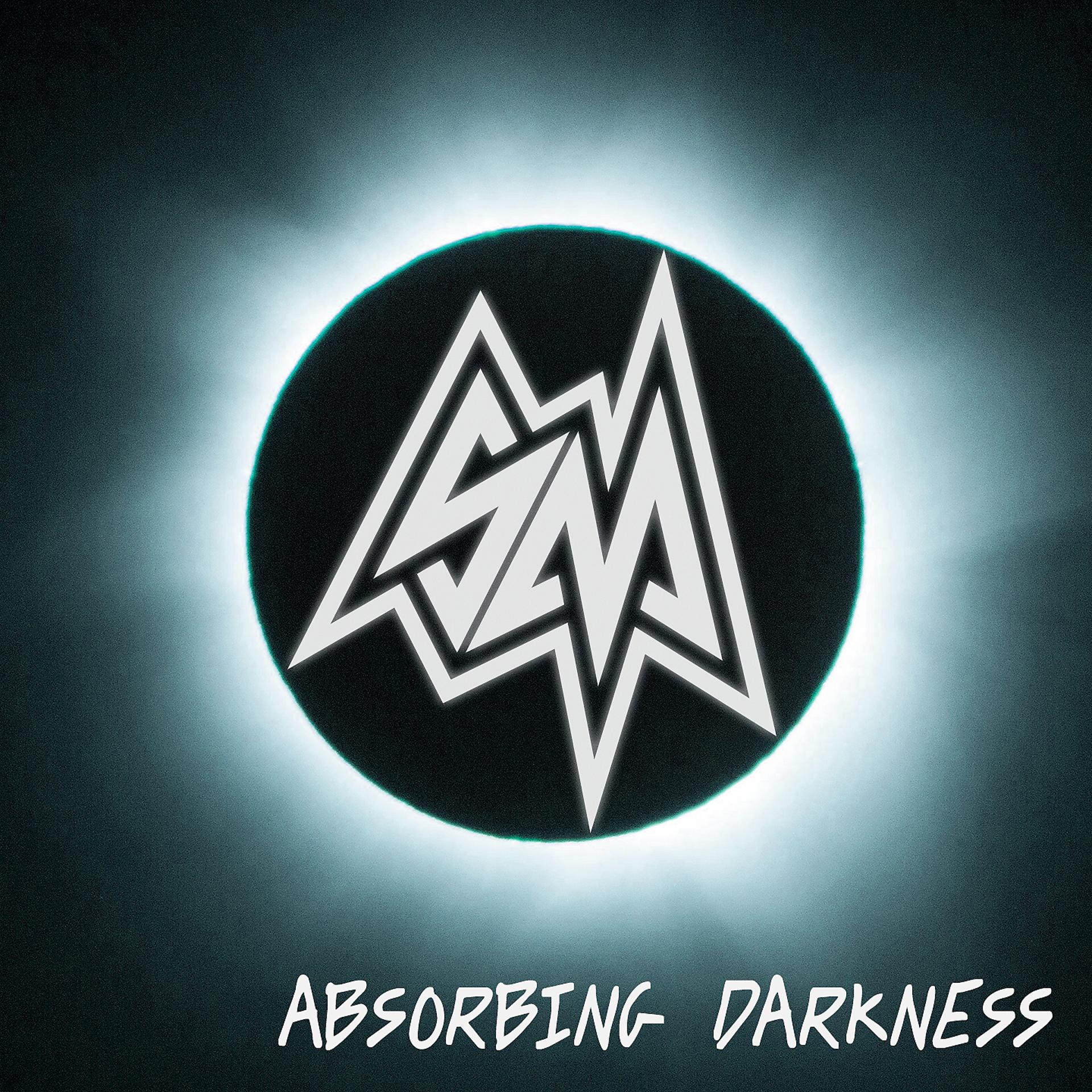 Постер альбома Absorbing Darkness
