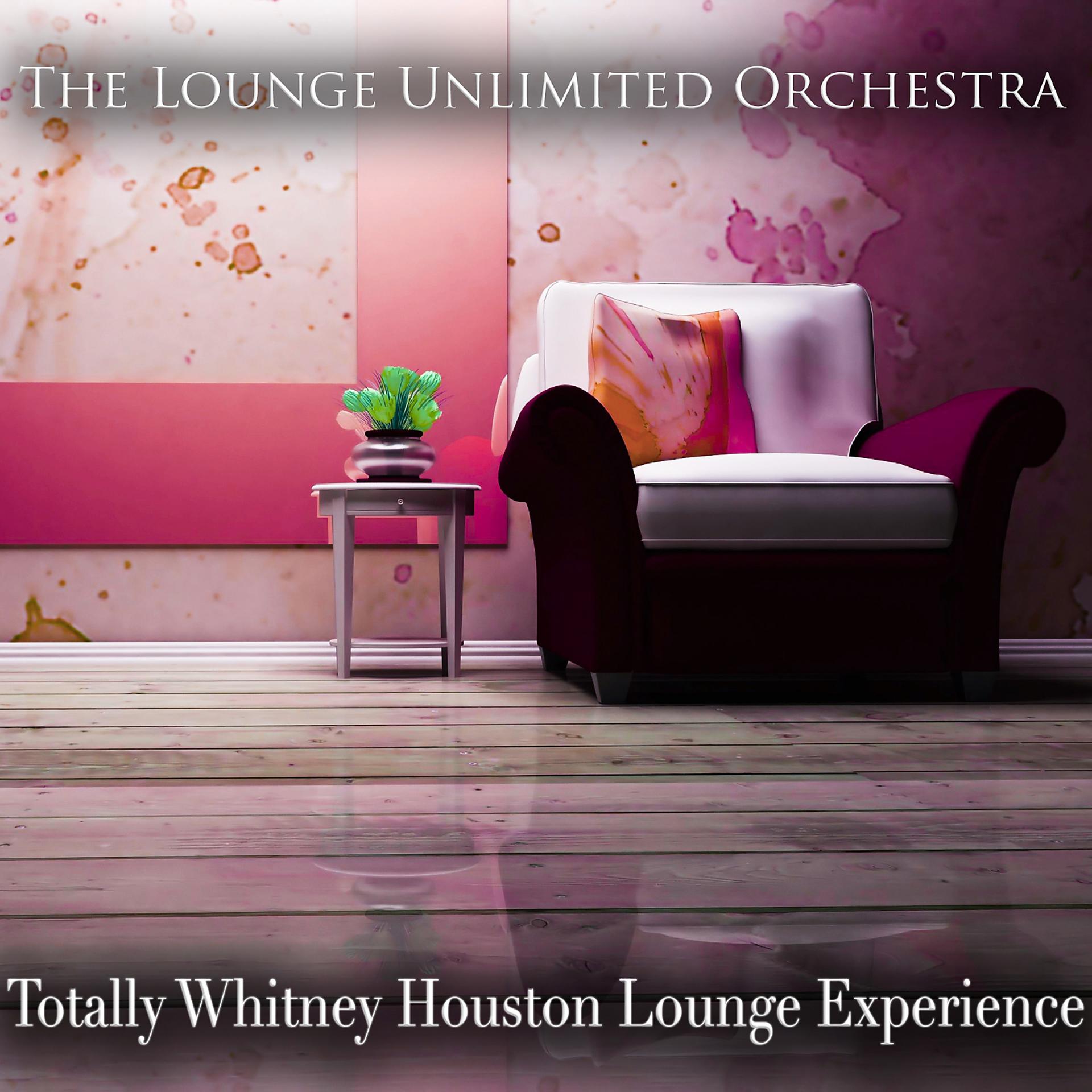 Постер альбома Totally João Gilberto Lounge Experience