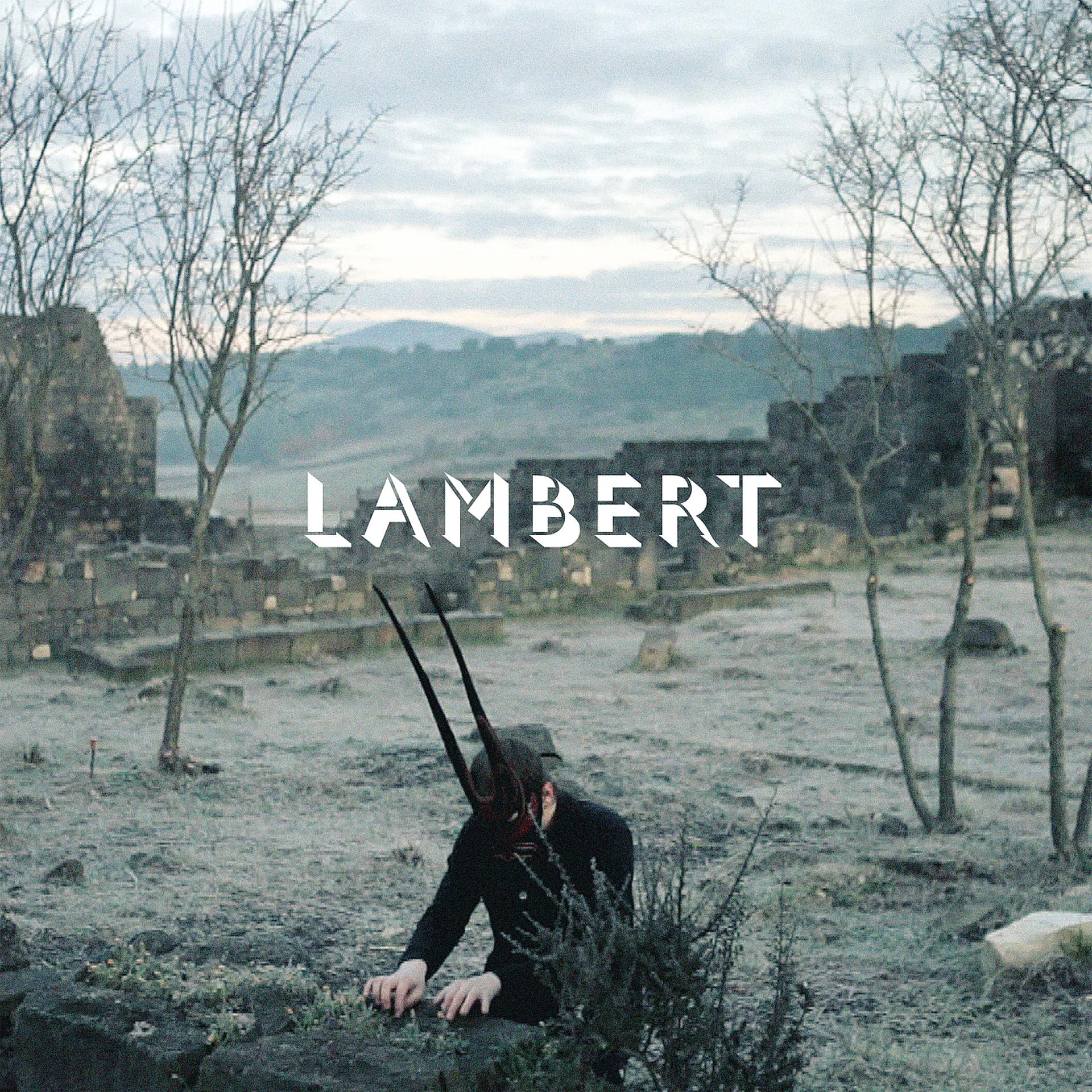 Постер альбома Lambert