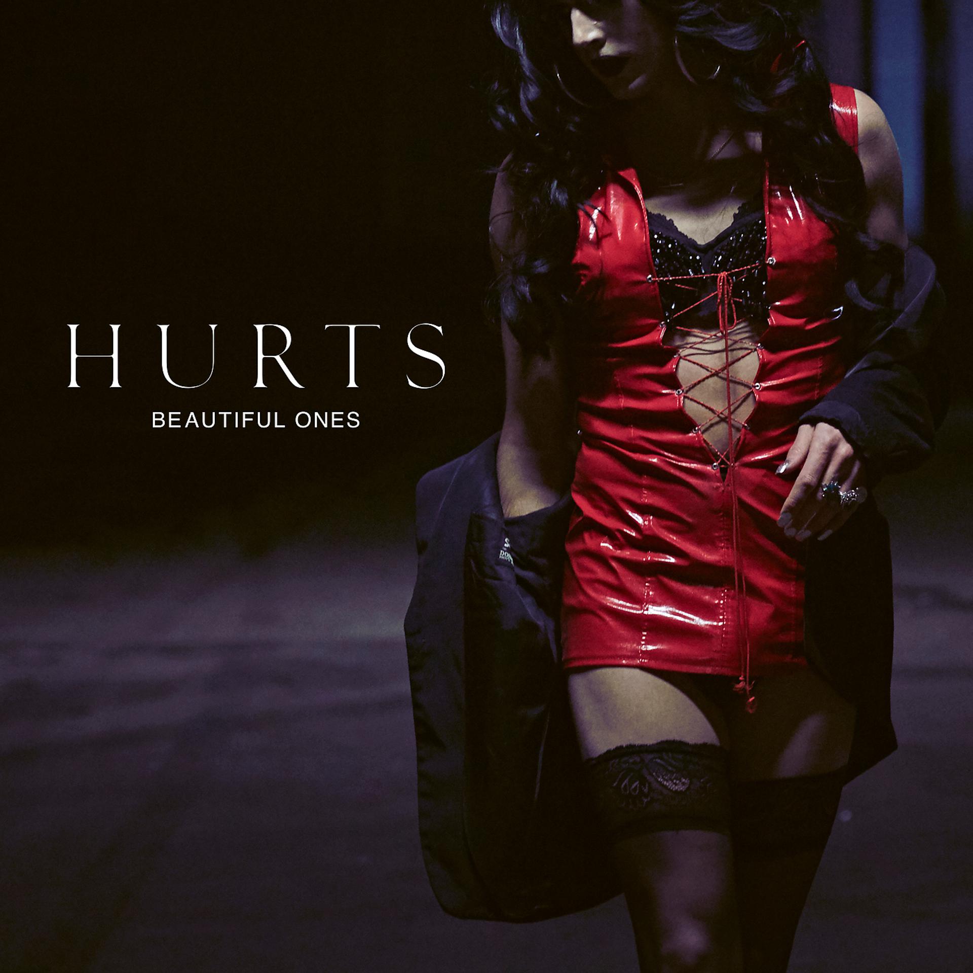 We are beautiful ones. Hurts beautiful ones. The beautiful ones. Hurts beautiful ones клип. Амелии hurts.