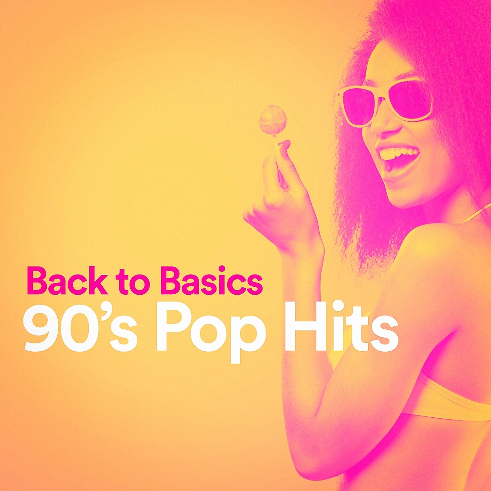 90 covers. Pop Hits. Hits 90s. Dance Hits 90.