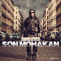 Постер альбома Son Mohakan