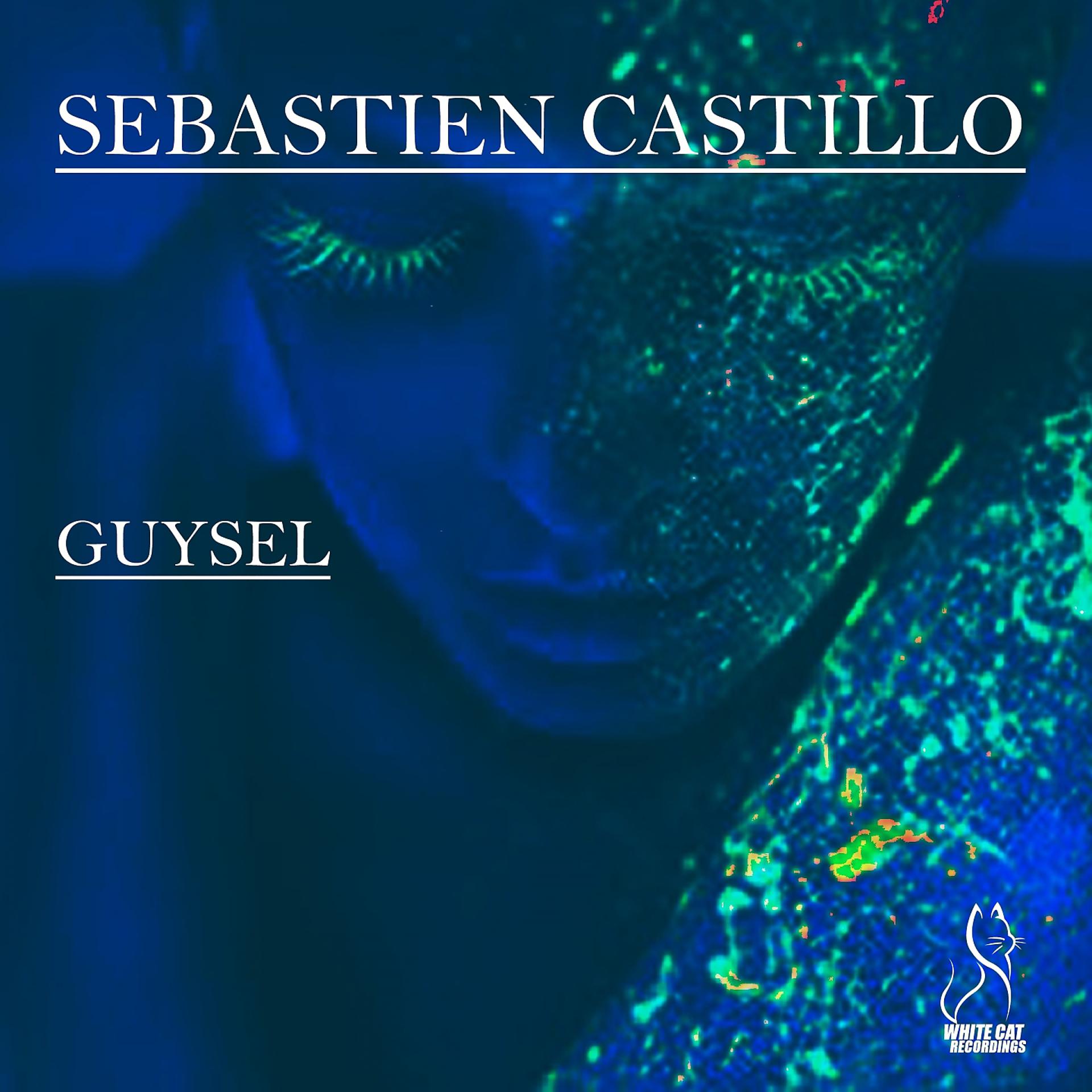 Постер альбома Guysel