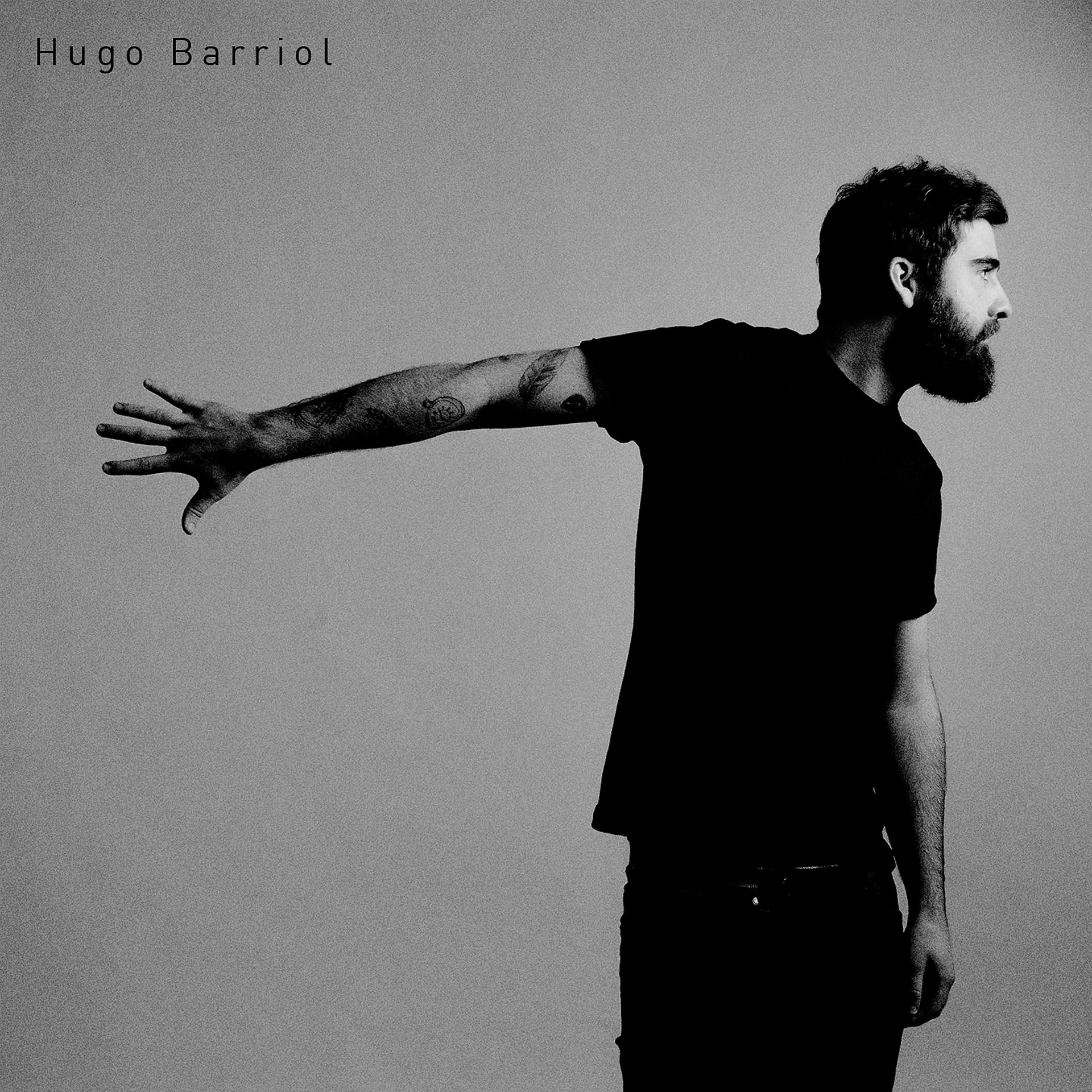 Постер альбома Hugo Barriol