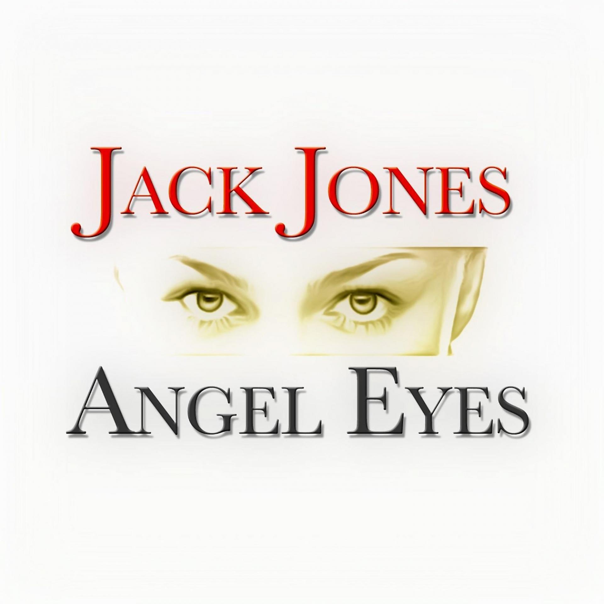 Постер альбома Angel Eyes - 30 Original Songs