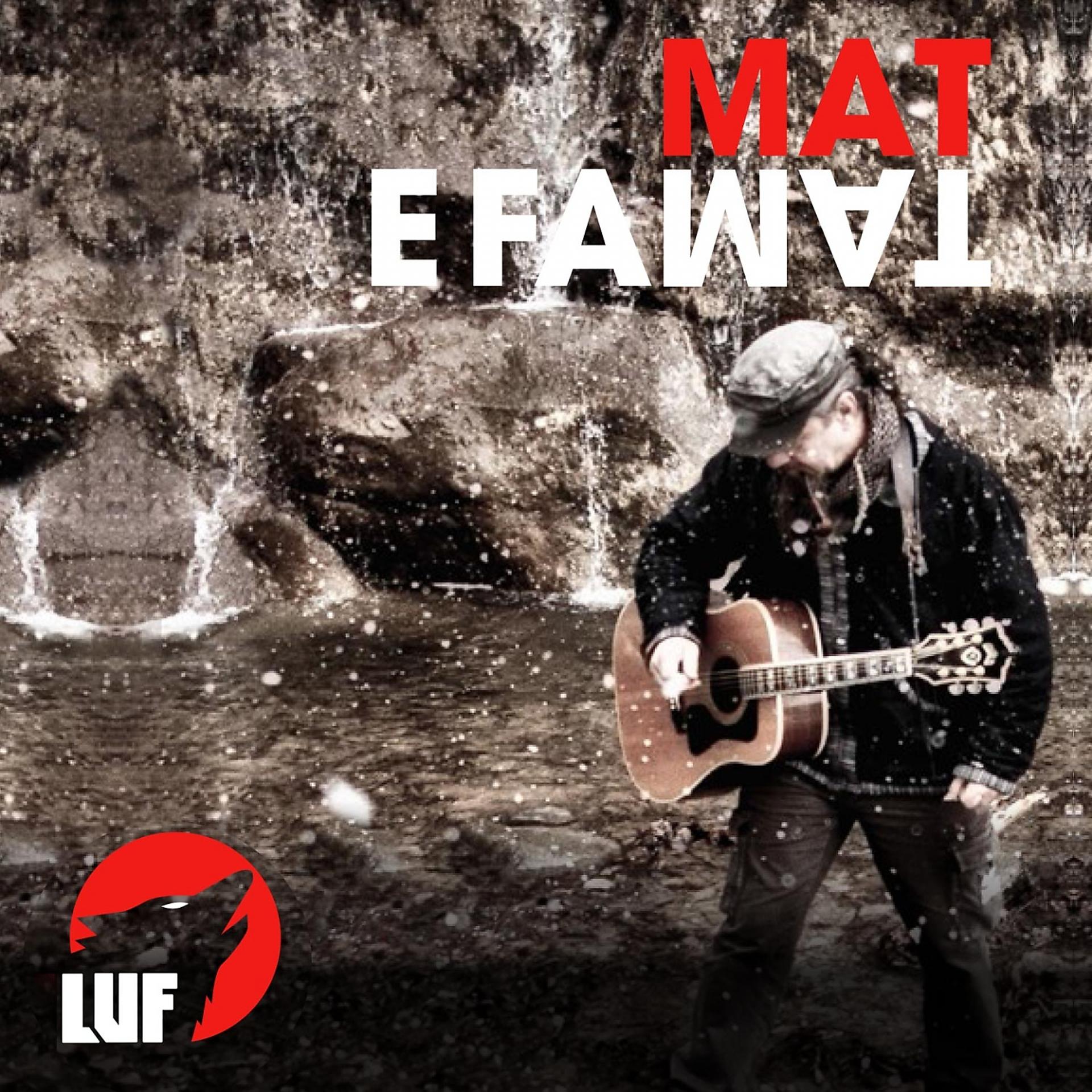 Постер альбома Mat E Famat