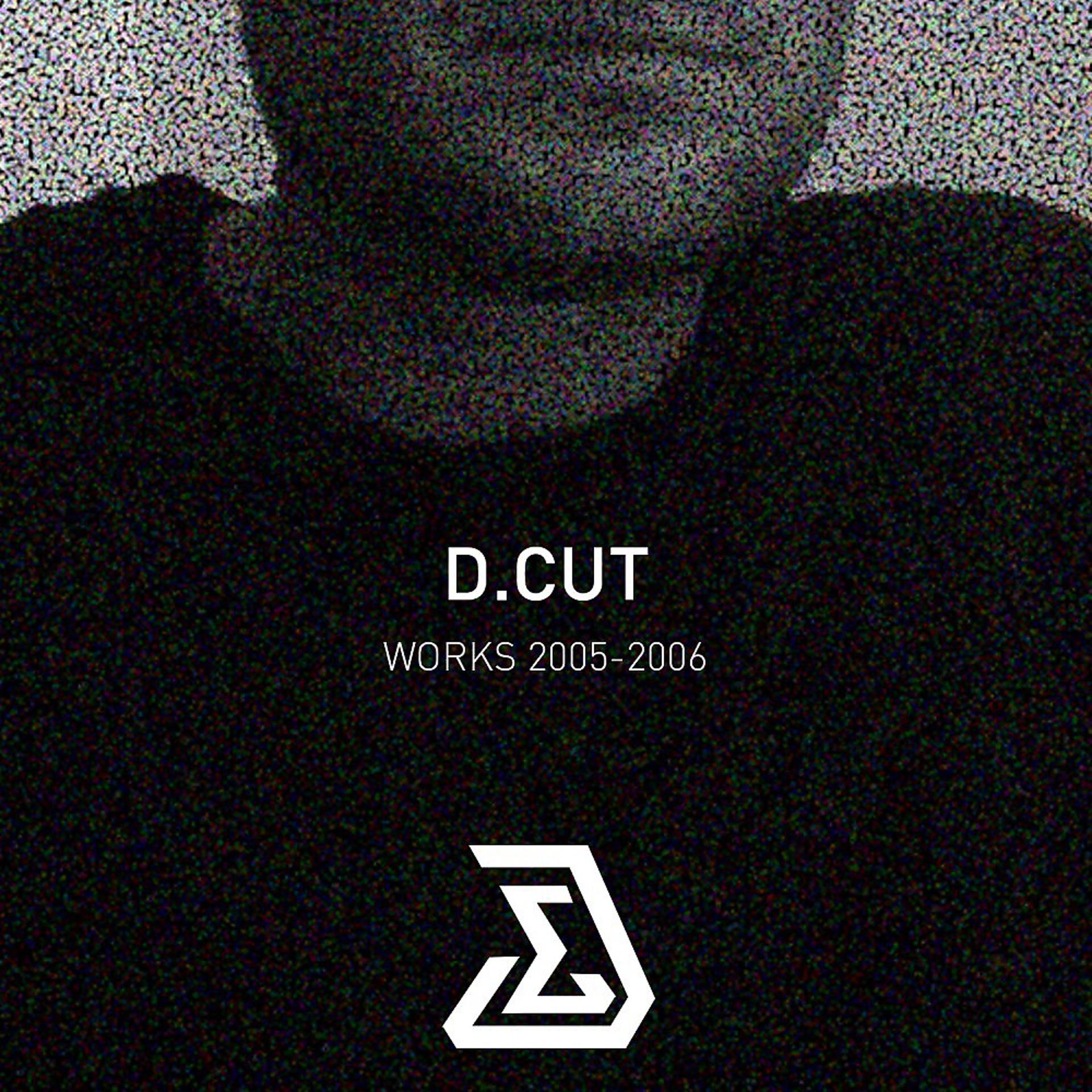 Постер альбома Works 2005 - 2006
