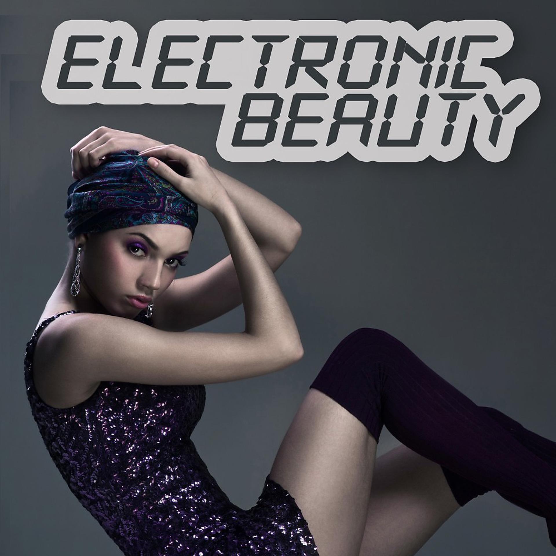 Постер альбома Electronic Beauty
