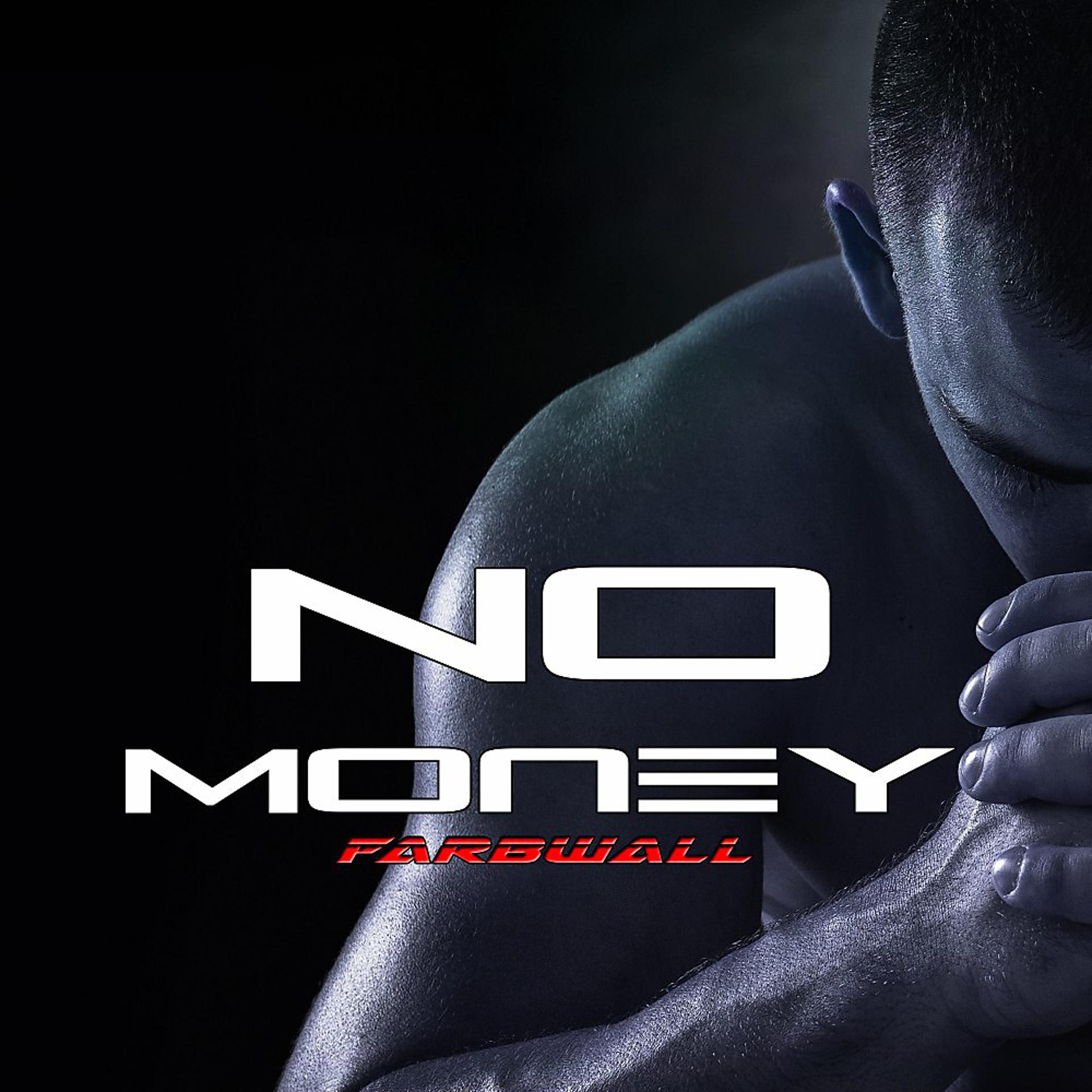 Постер альбома No Money (Mega Hits 2016 Remix)