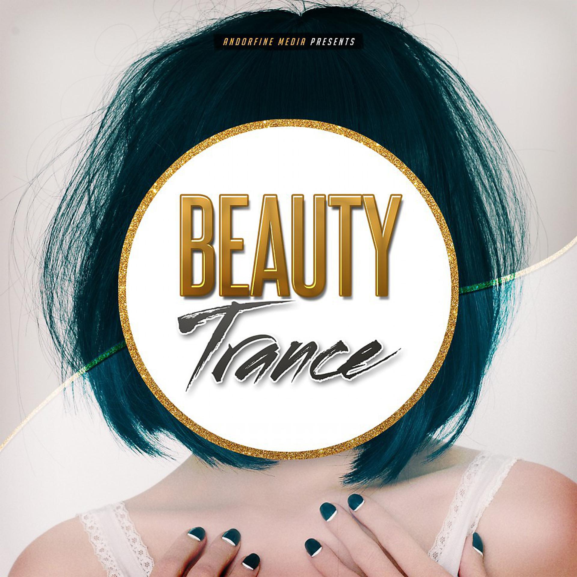 Постер альбома Beauty Trance