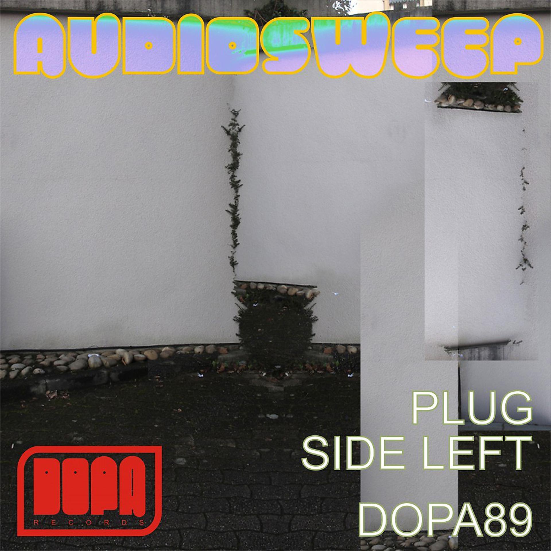 Постер альбома Plug / Side Left