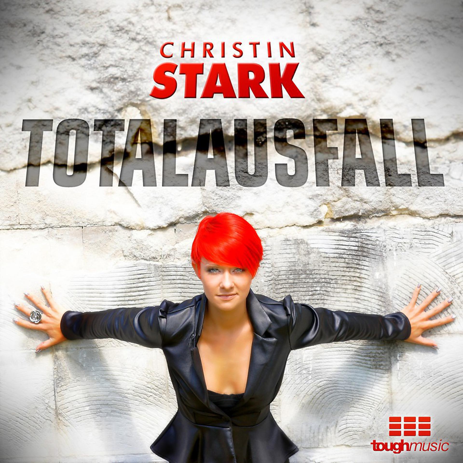 Постер альбома Totalausfall