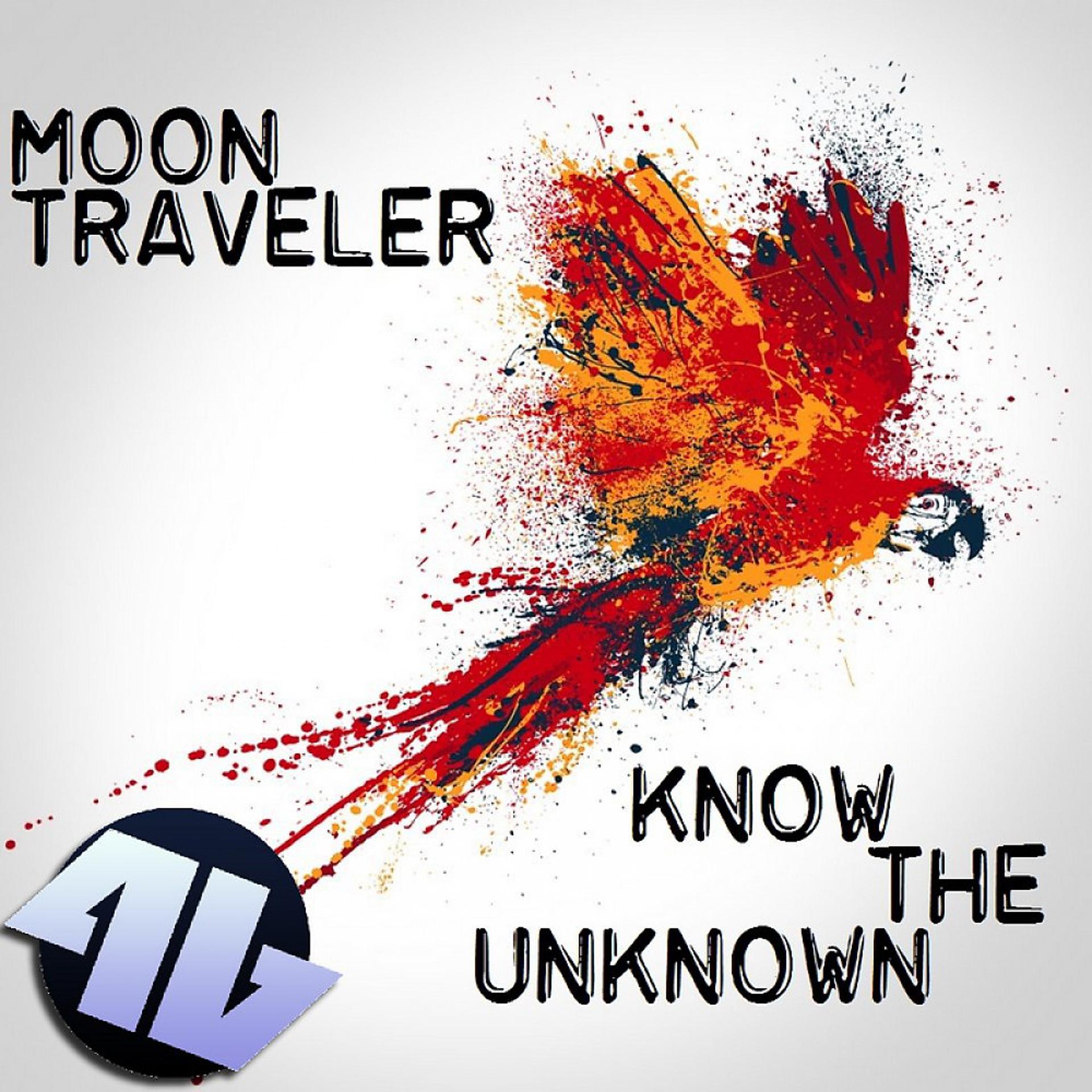 Постер альбома Know the Unknown