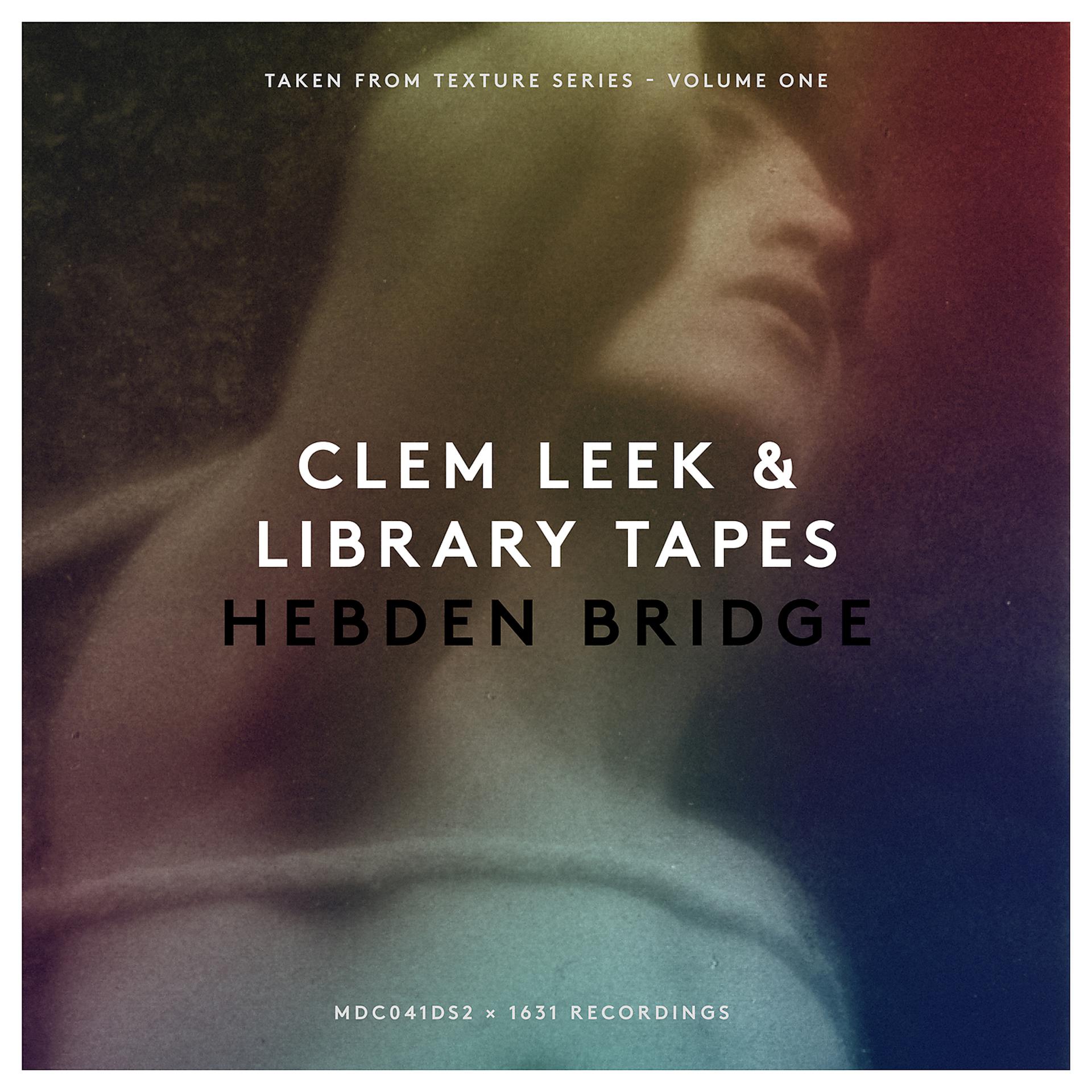 Постер альбома Hebden Bridge