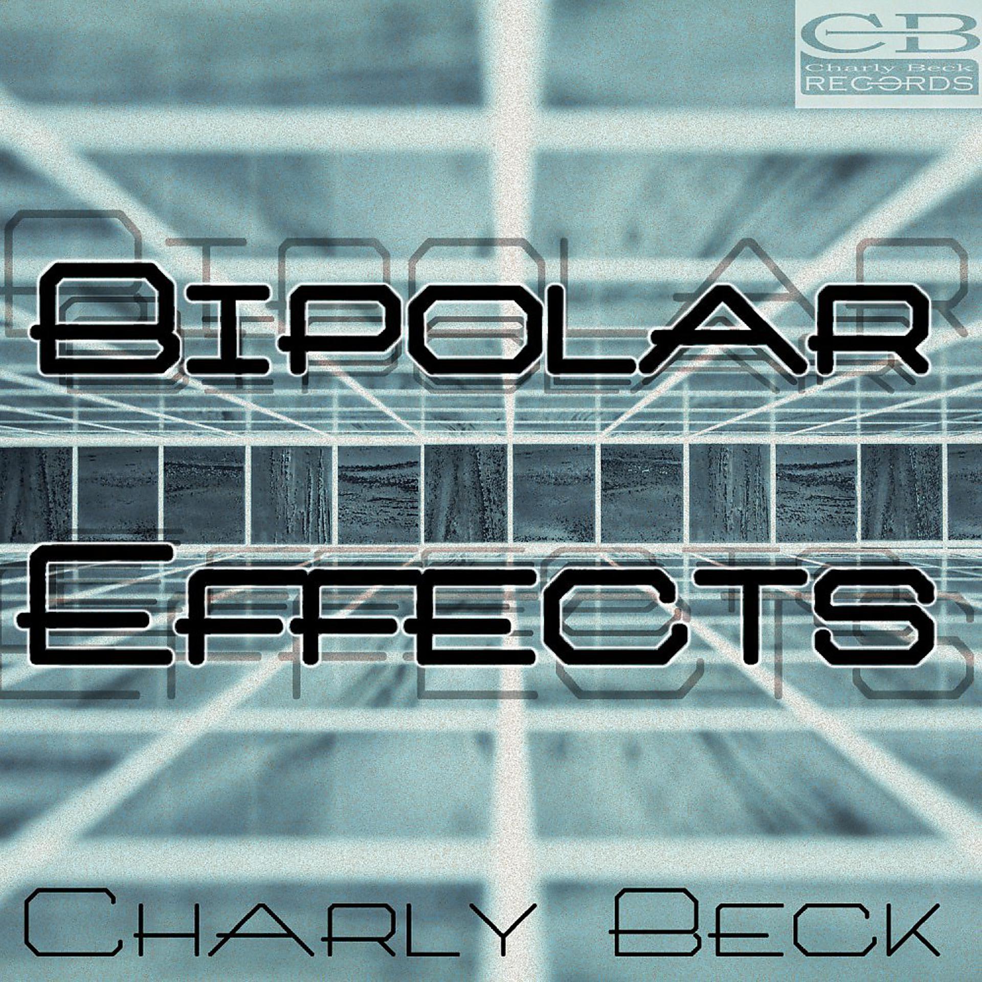 Постер альбома Bipolar Effects