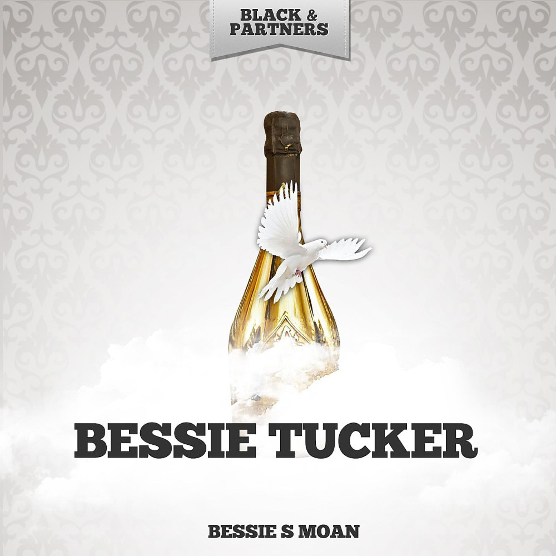 Постер альбома Bessie S Moan