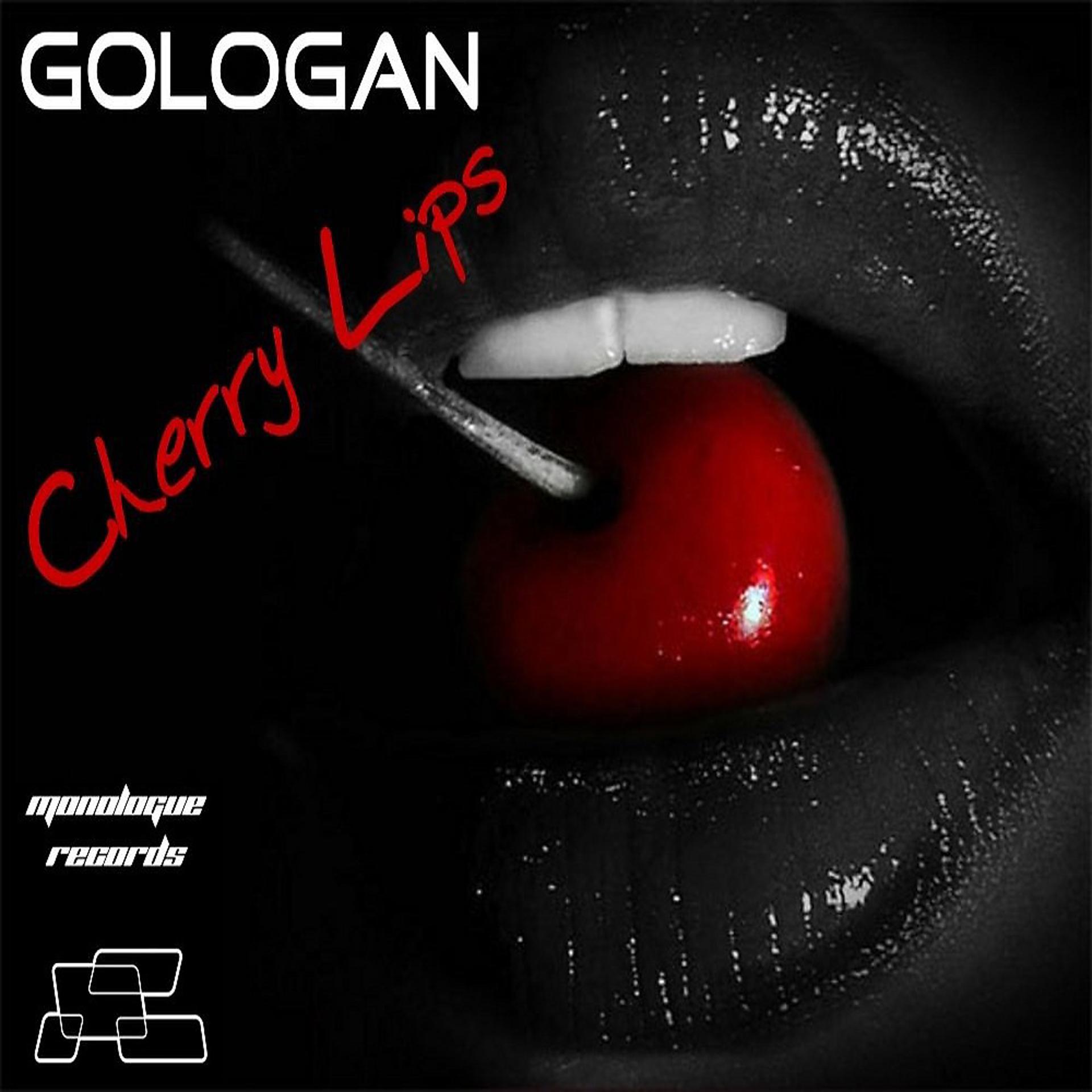 Постер альбома Cherry Lips