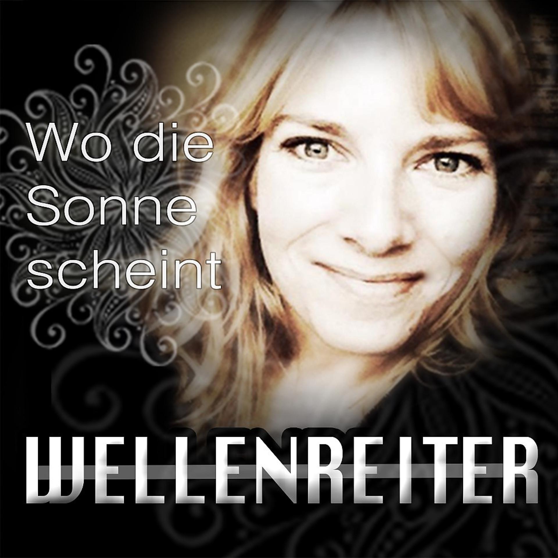 Постер альбома Wo die Sonne scheint (Single Version)