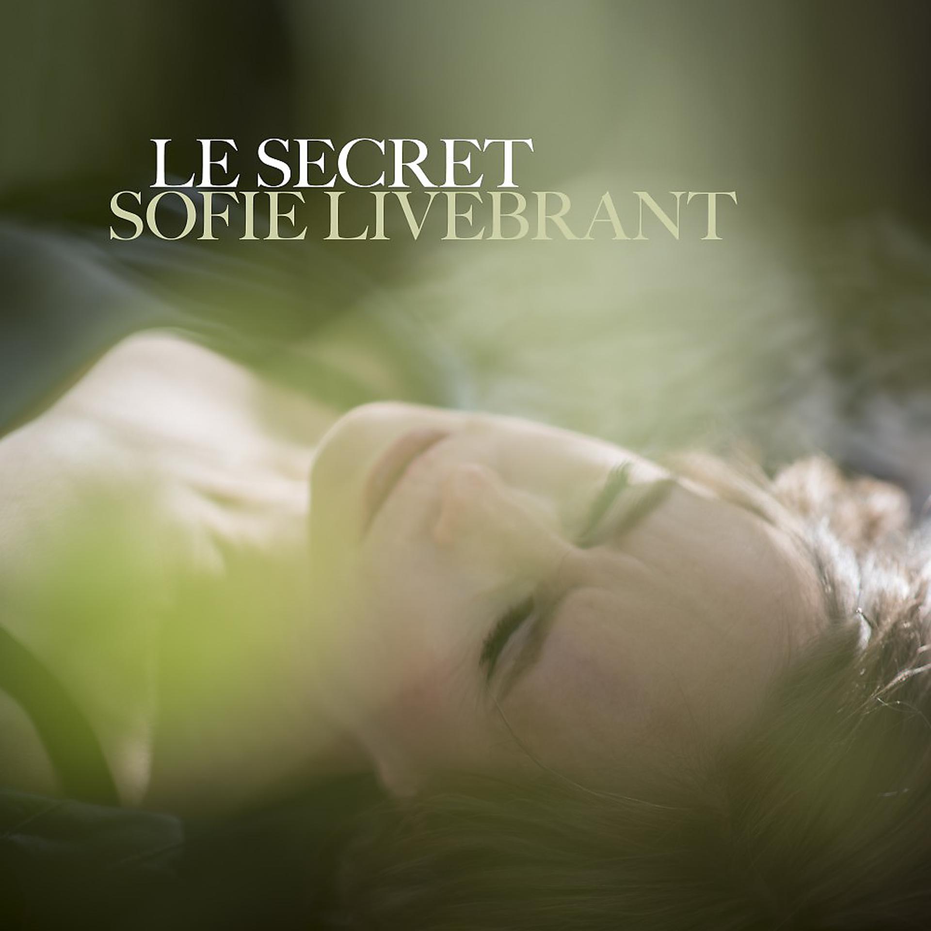 Постер альбома Le Secret