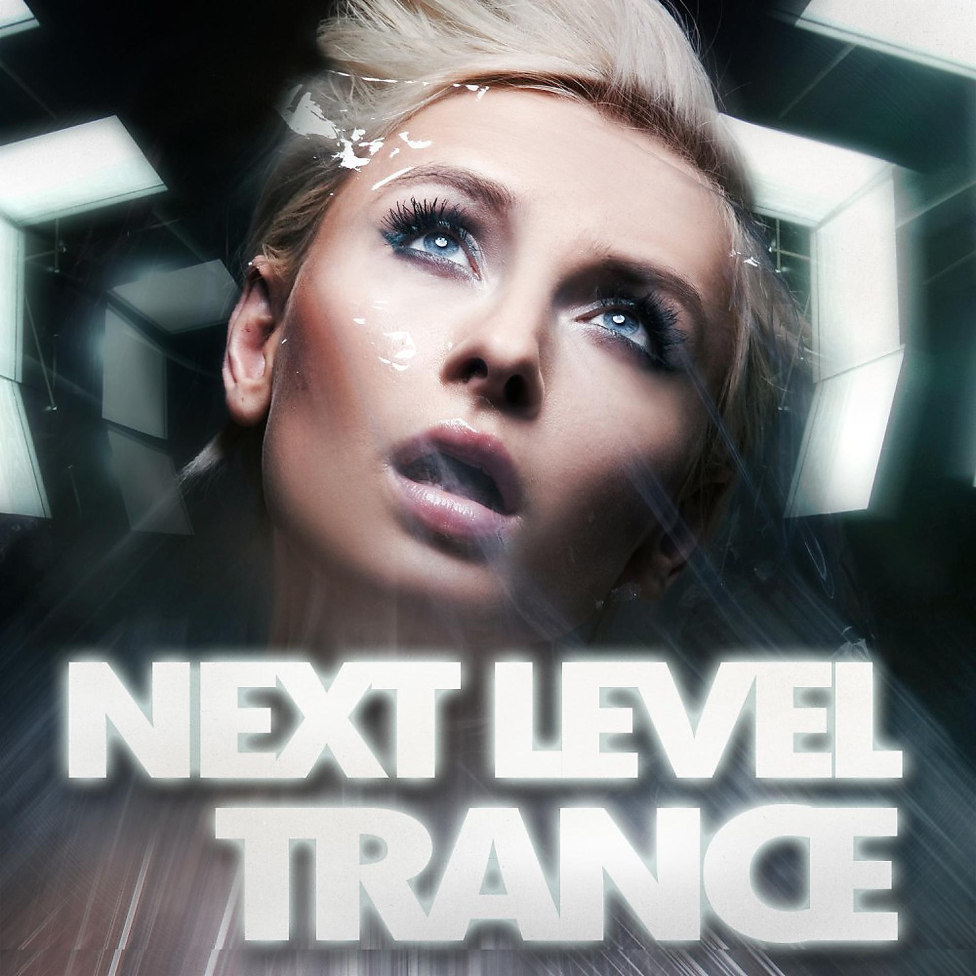 Постер альбома Next Level Trance