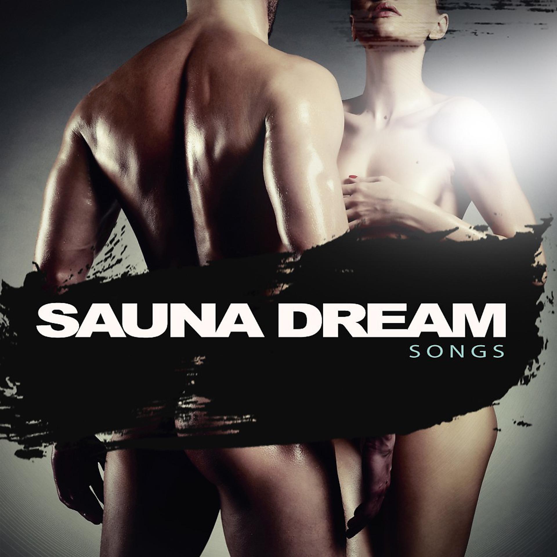 Постер альбома Sauna Dream Songs