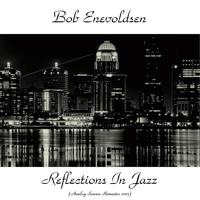Постер альбома Reflections In Jazz