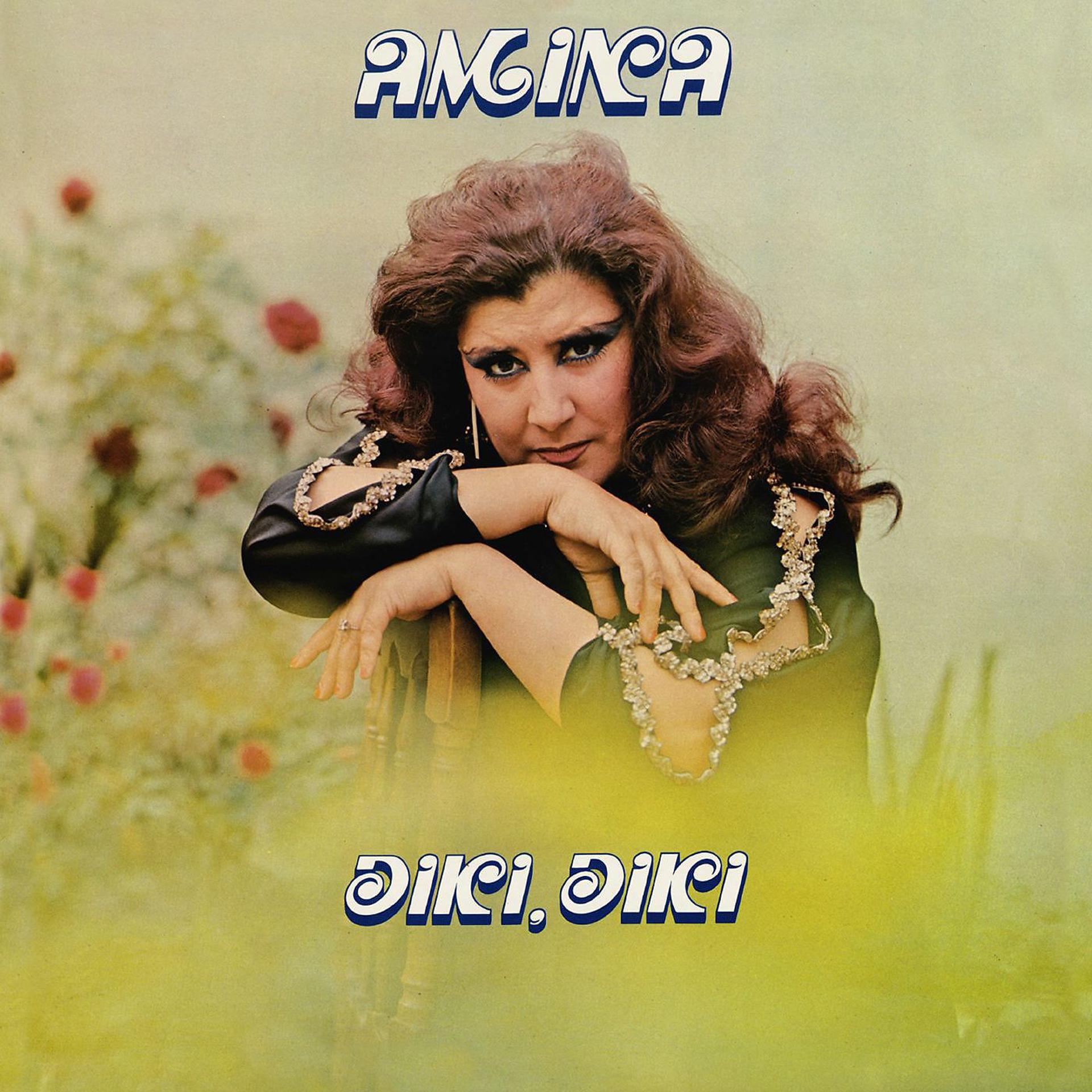Постер альбома Diki, Diki (1978)