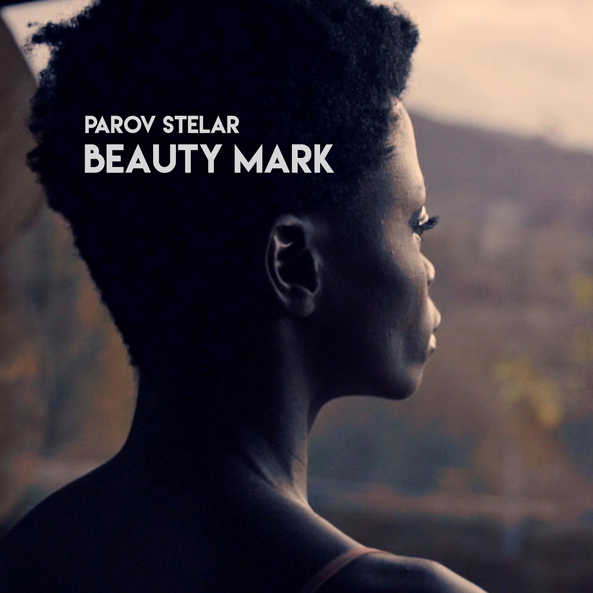 Постер альбома Beauty Mark