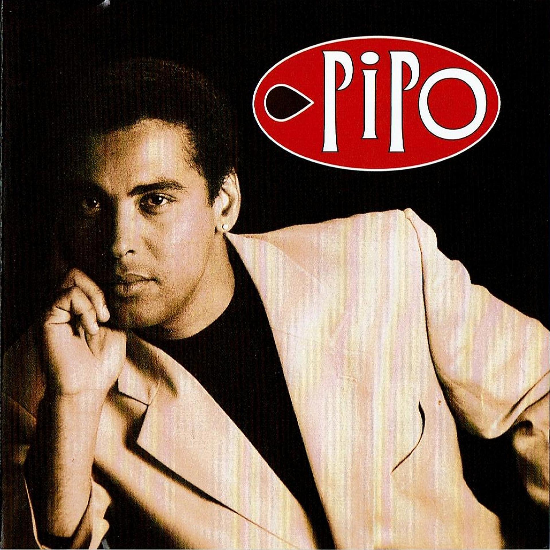 Постер альбома Pipo
