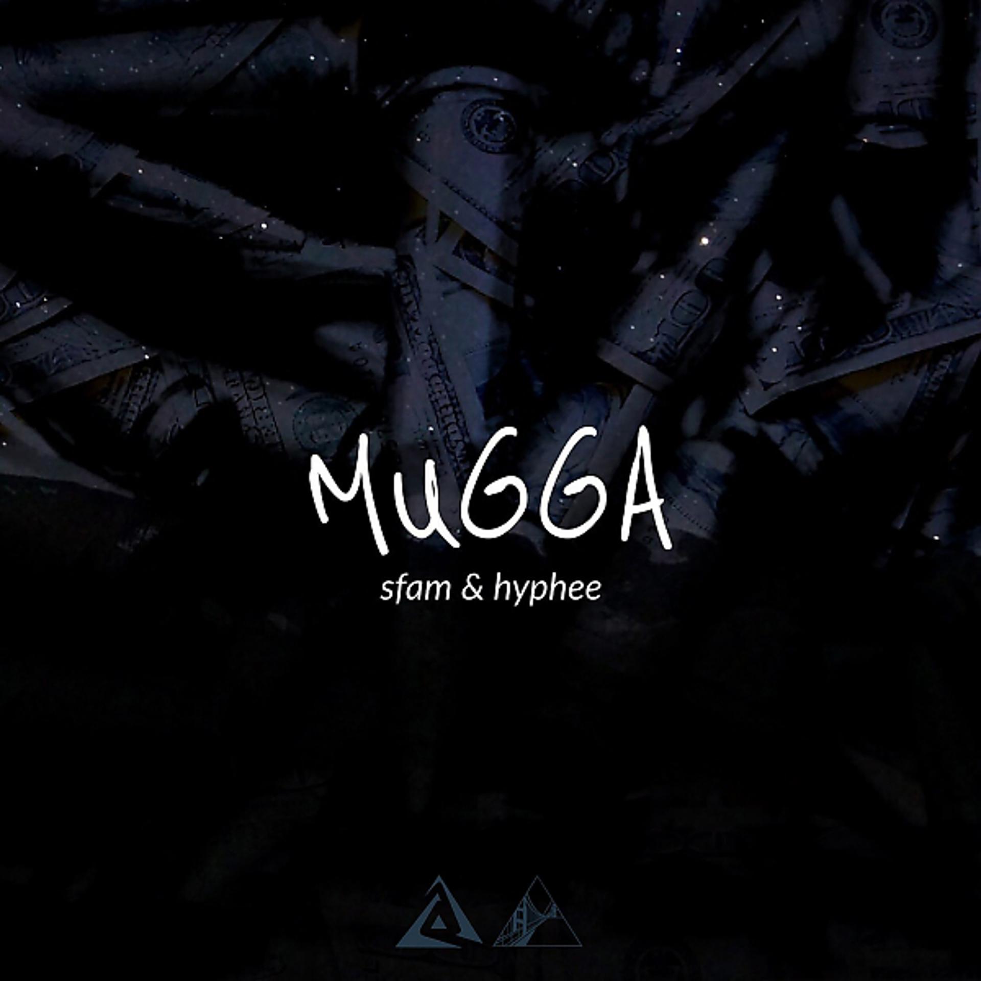 Постер альбома Mugga