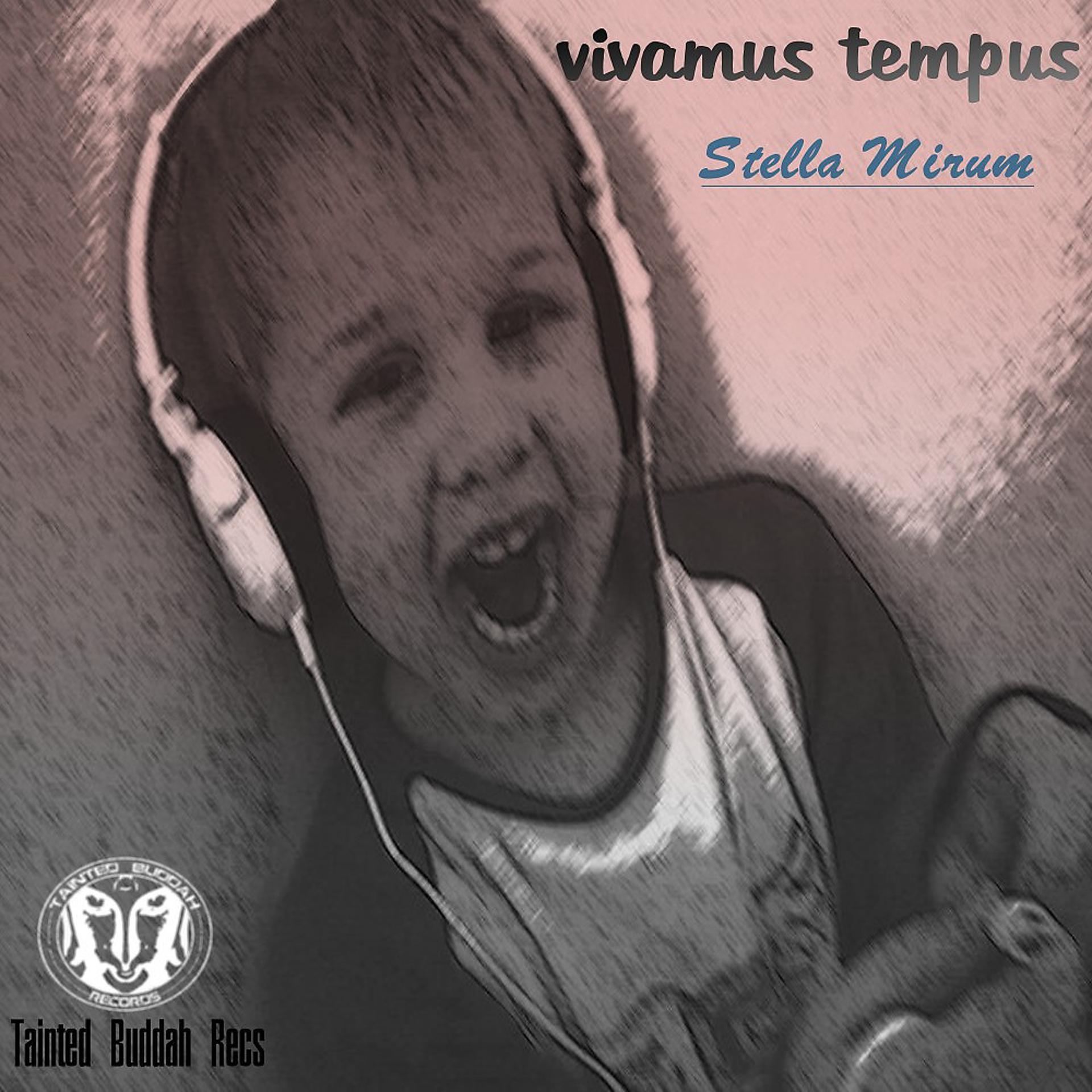 Постер альбома Vivamus Tempus