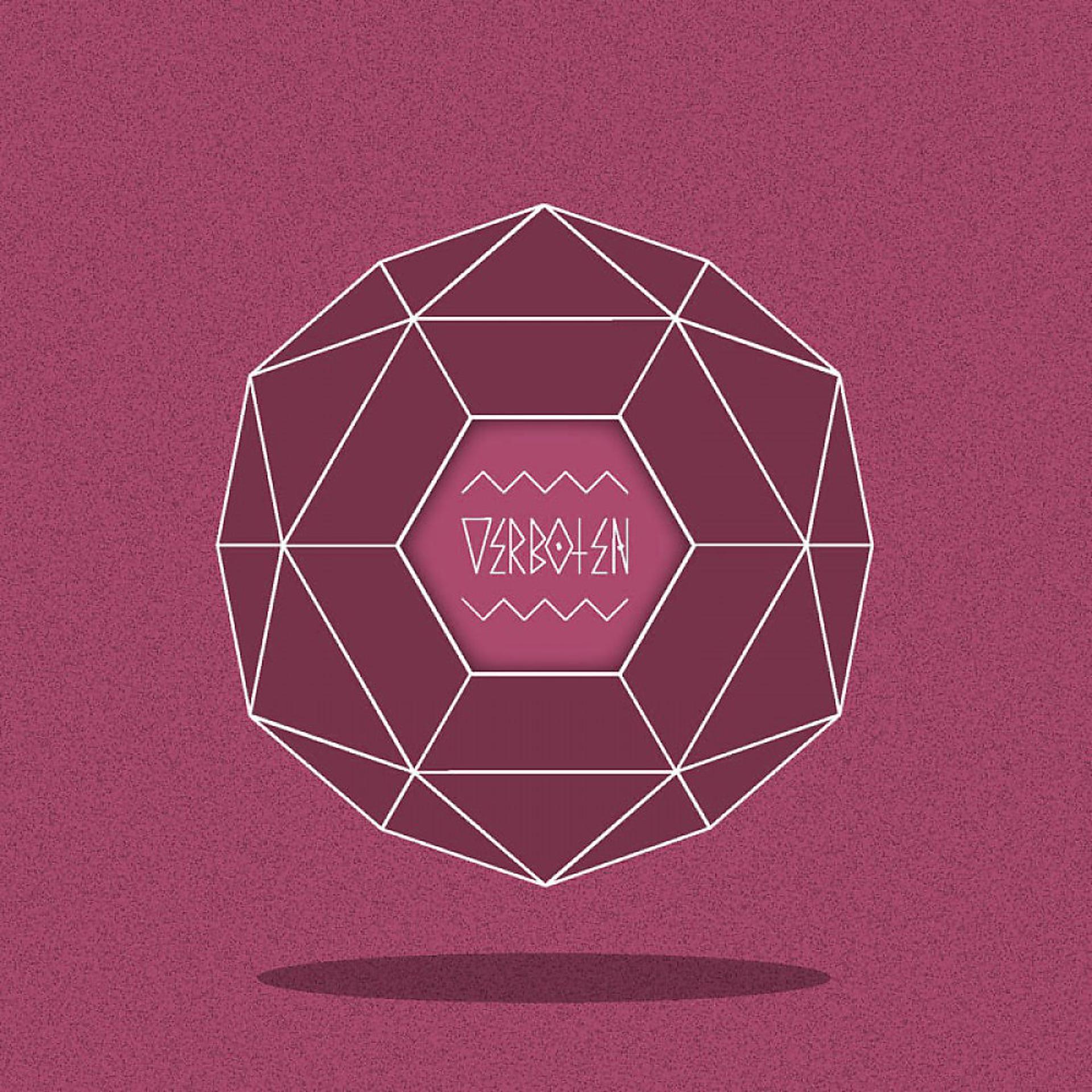 Постер альбома 001 & Wired Voices (Damolh33 Remixes)
