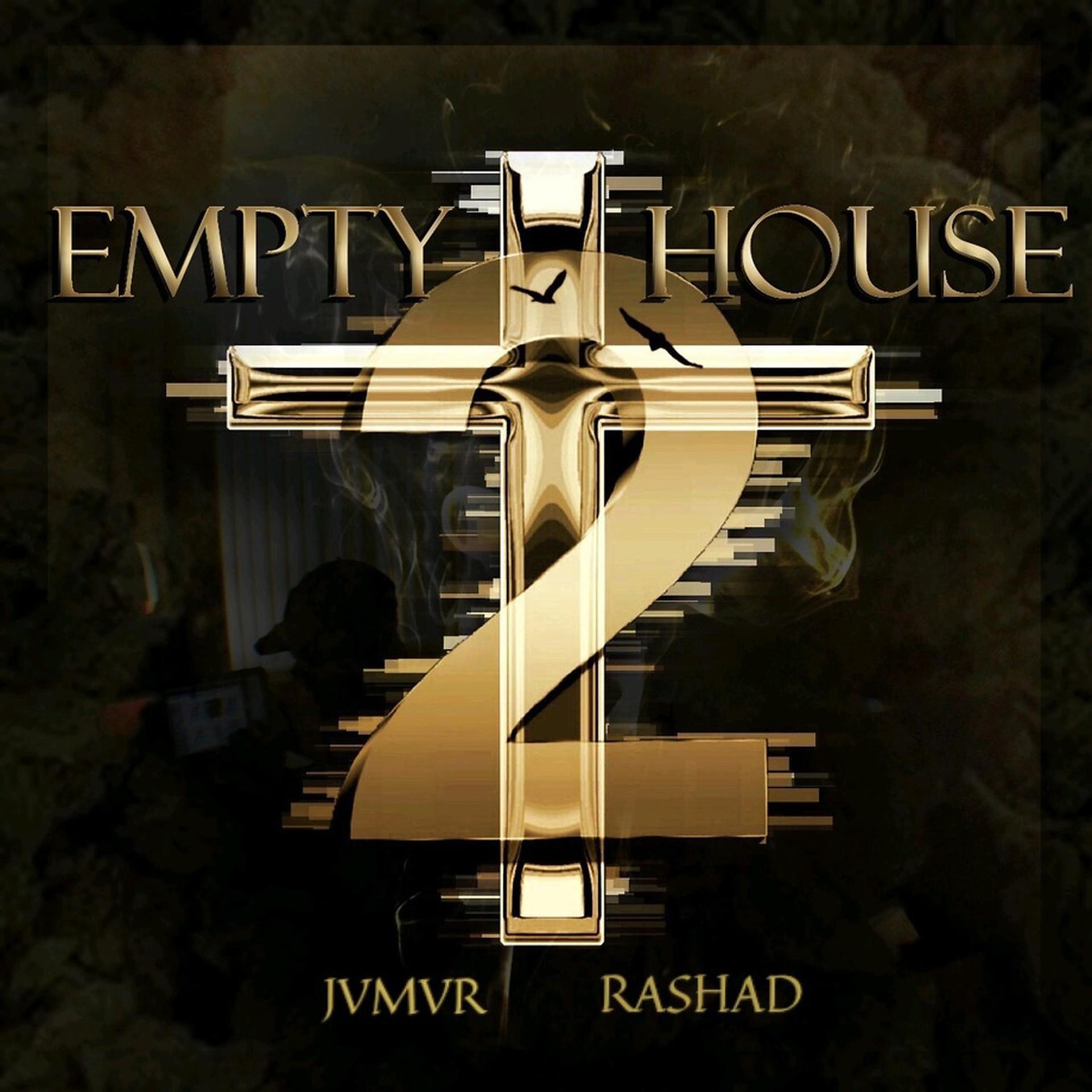 Постер альбома Empty House 2