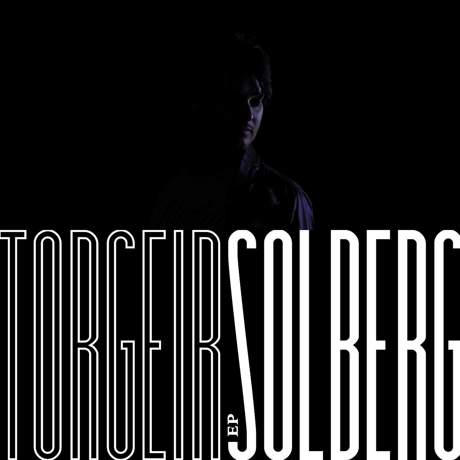 Постер альбома Torgeir Solberg