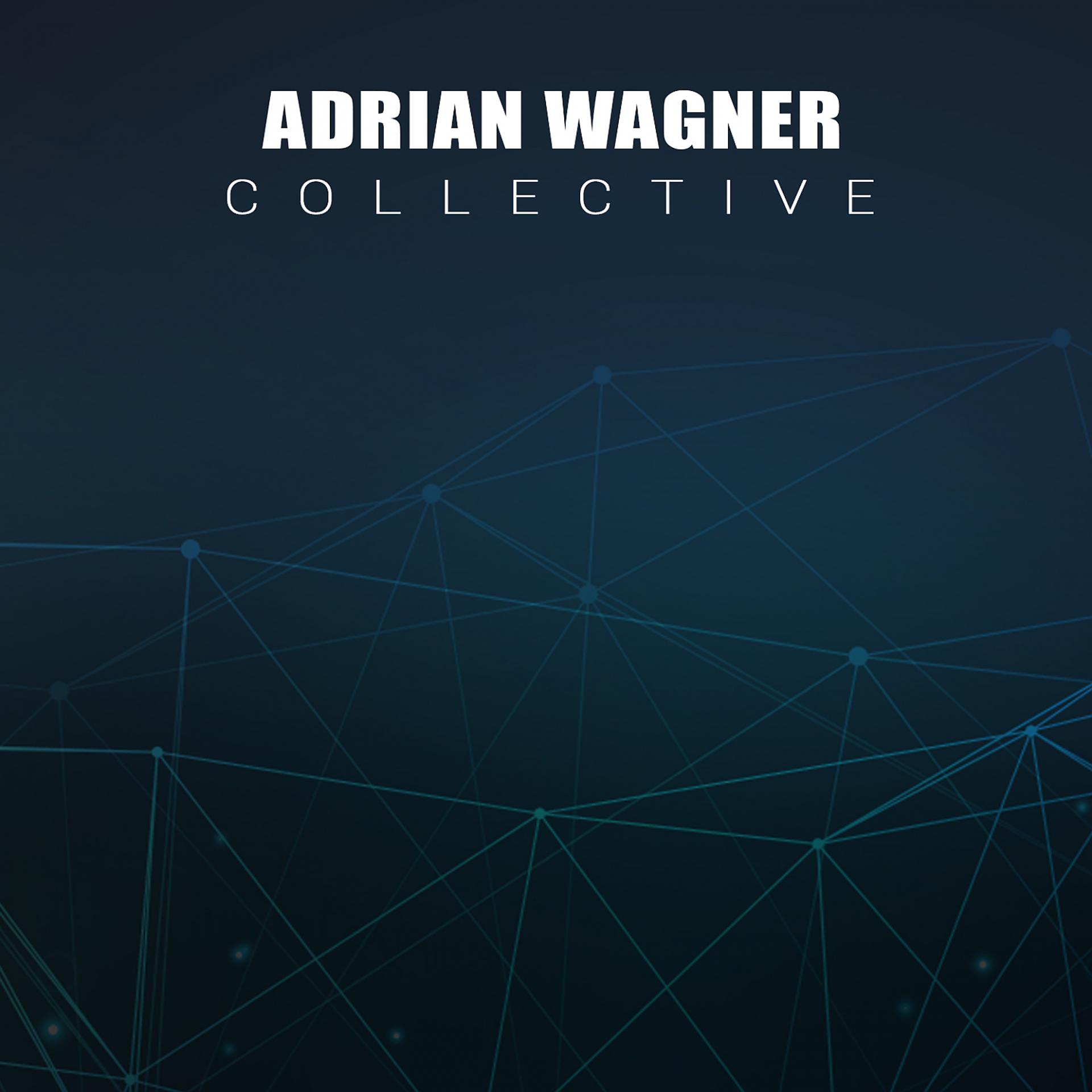 Постер альбома Collective