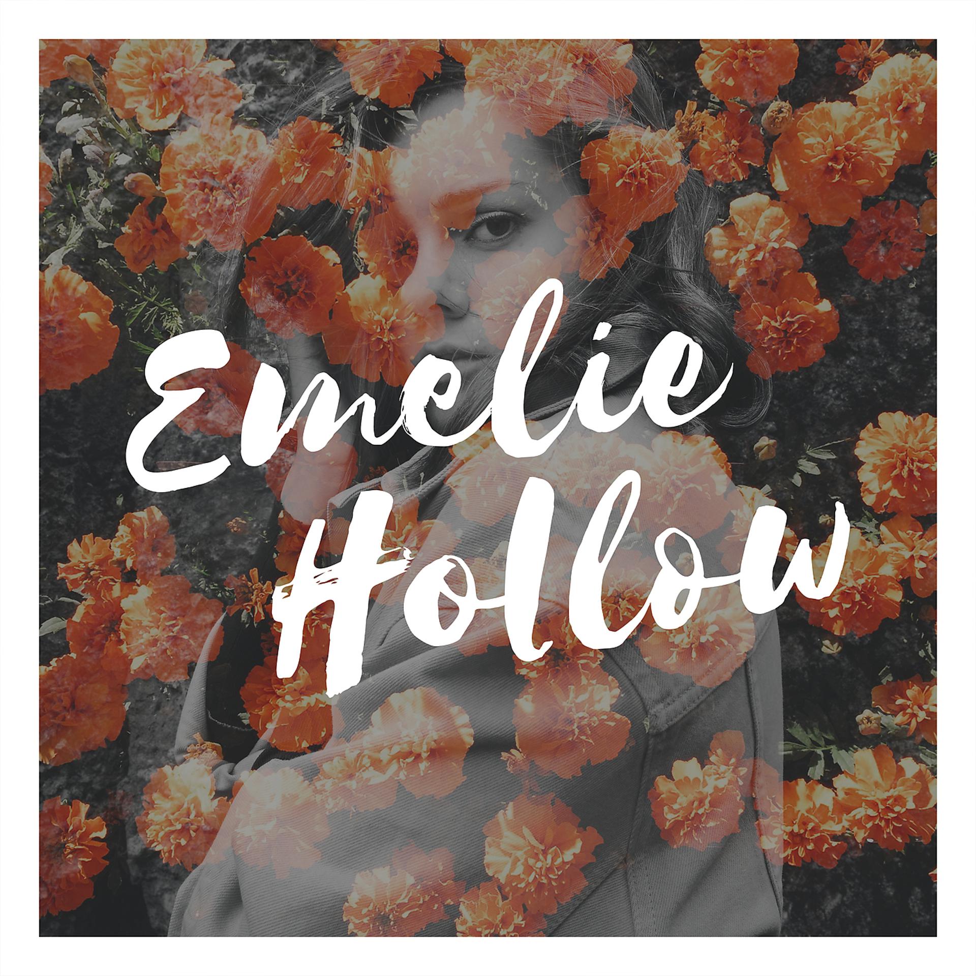 Постер альбома Emelie Hollow