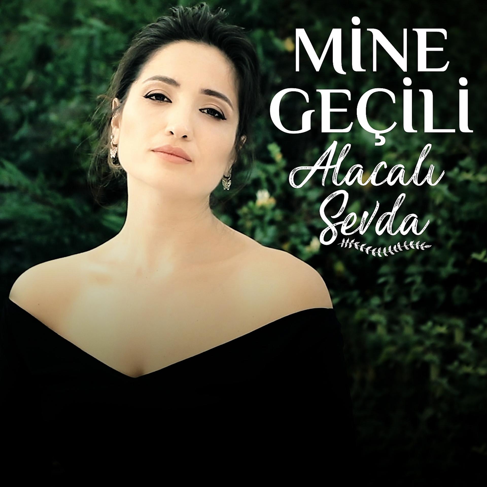 Постер альбома Alacalı Sevda