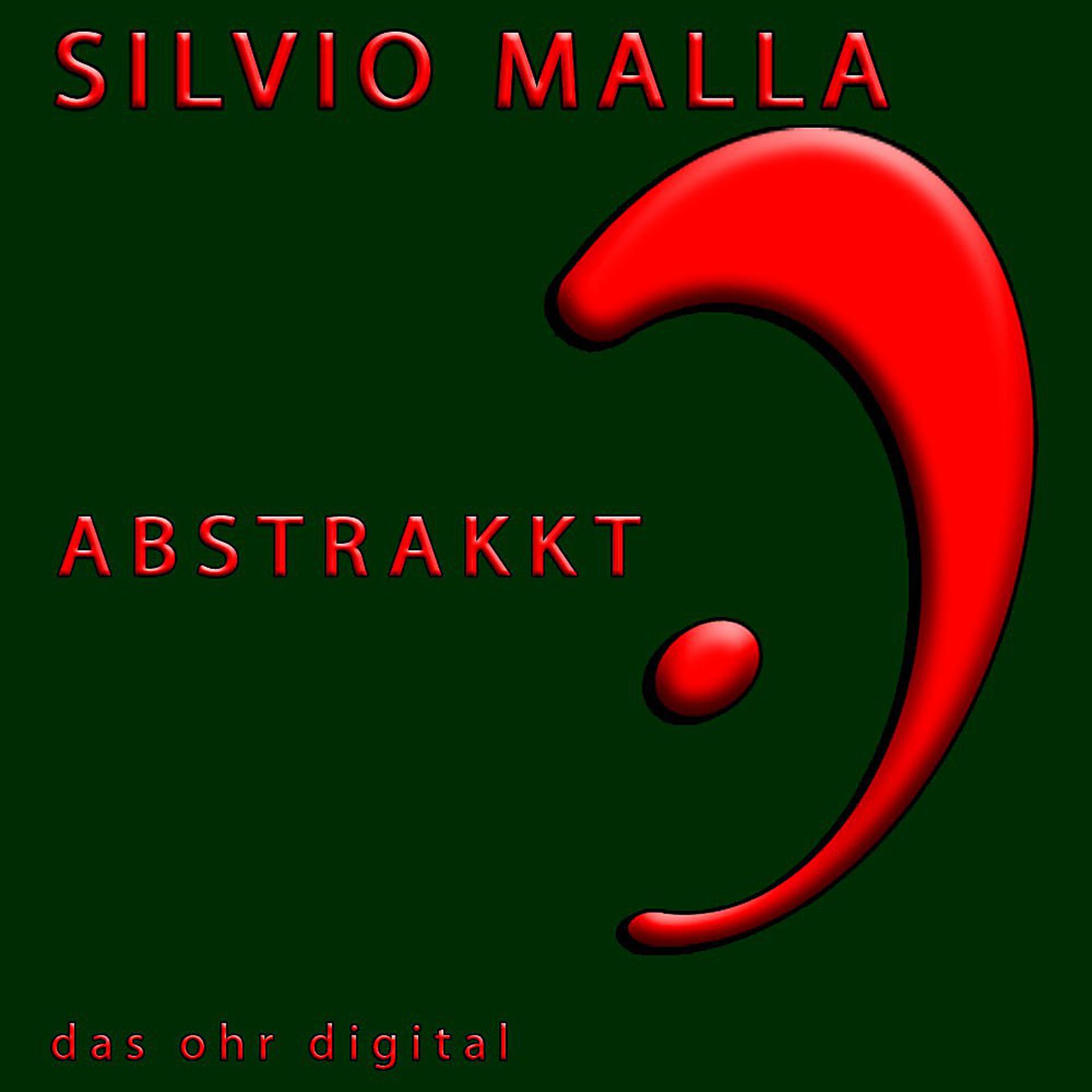 Постер альбома Abstrakkt