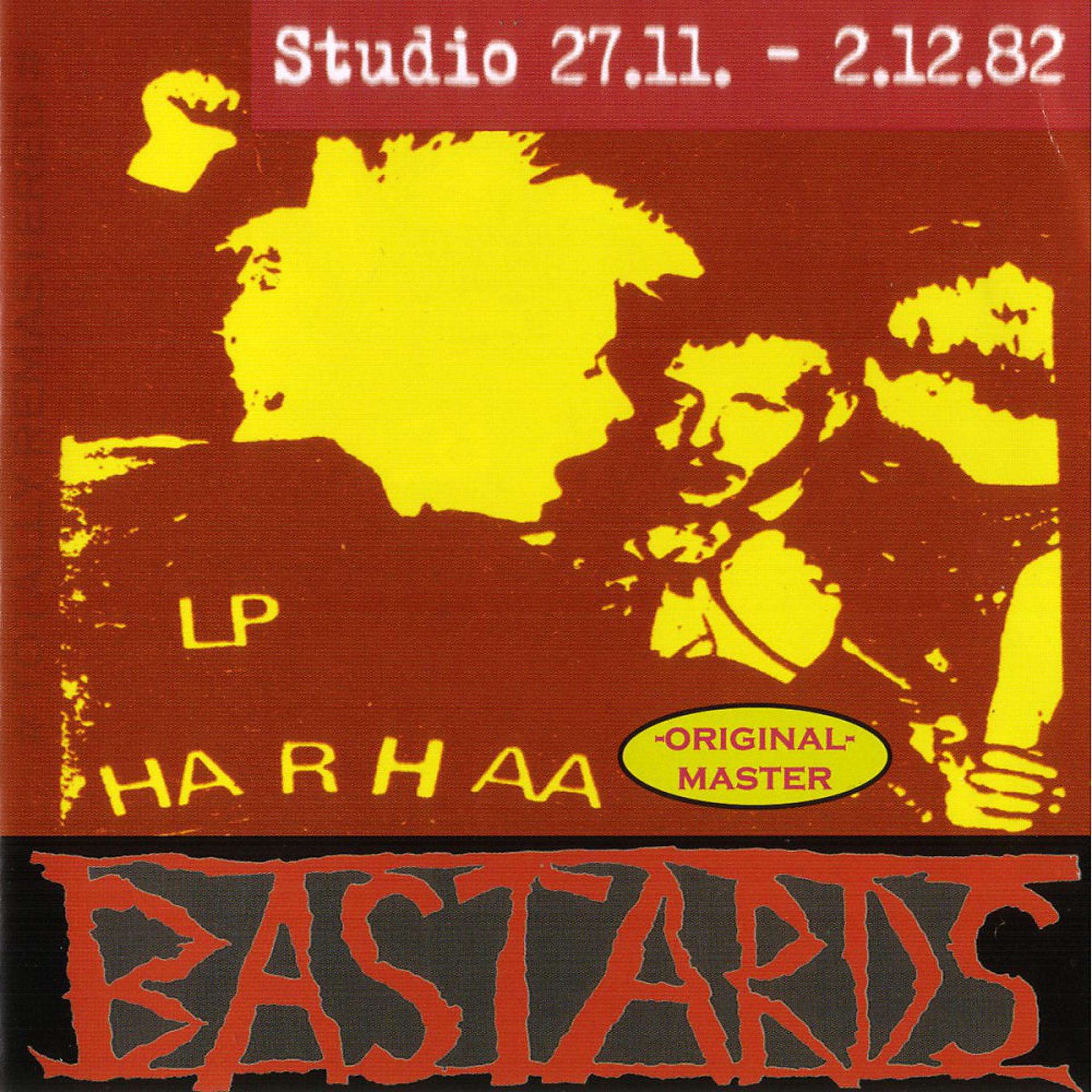 Постер альбома Studio82