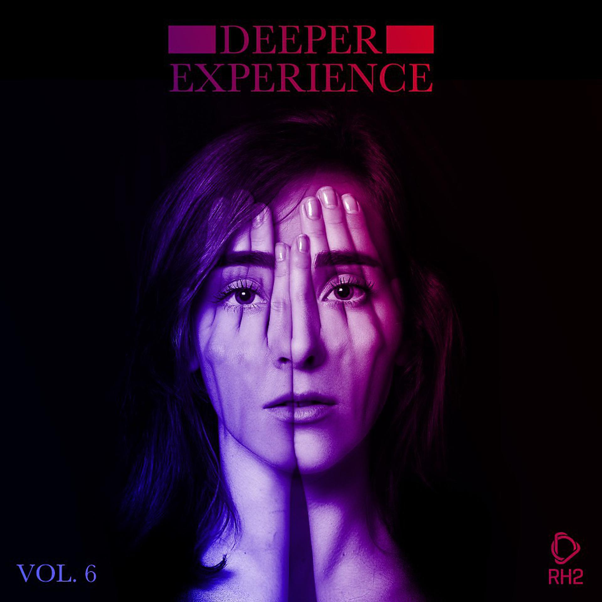 Постер альбома Deeper Experience, Vol. 6